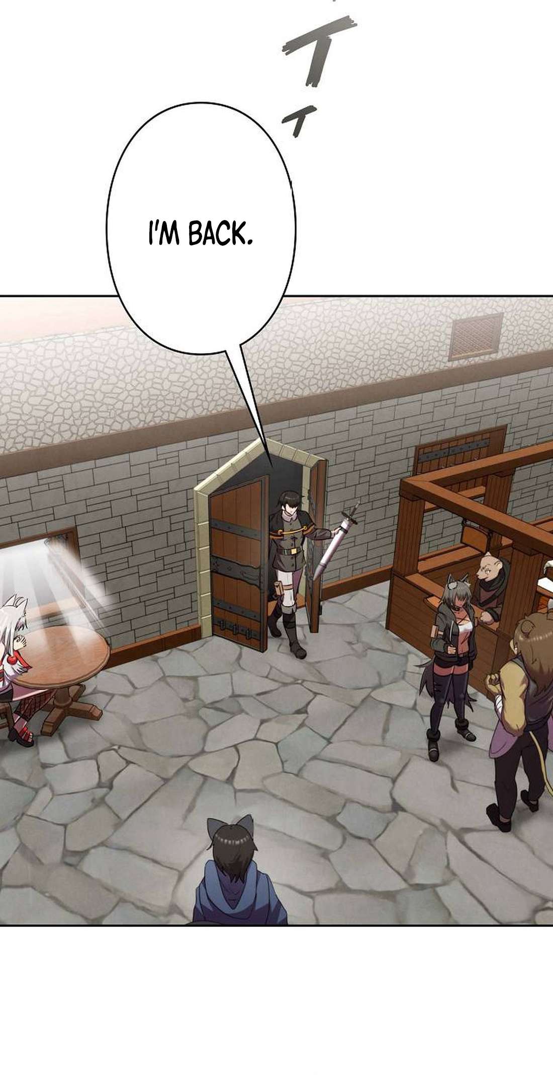Page 14 of Chapter 8