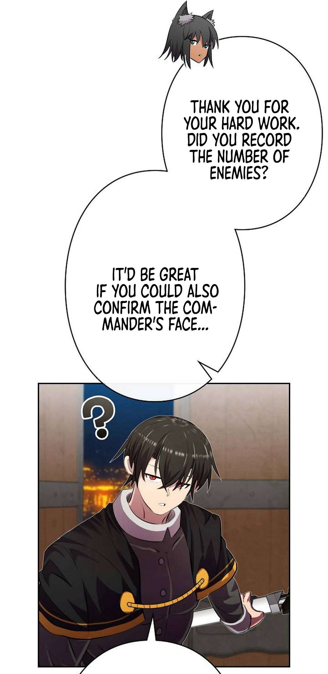 Page 15 of Chapter 8