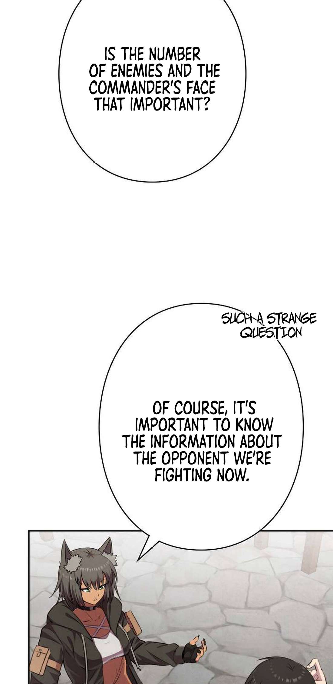 Page 16 of Chapter 8