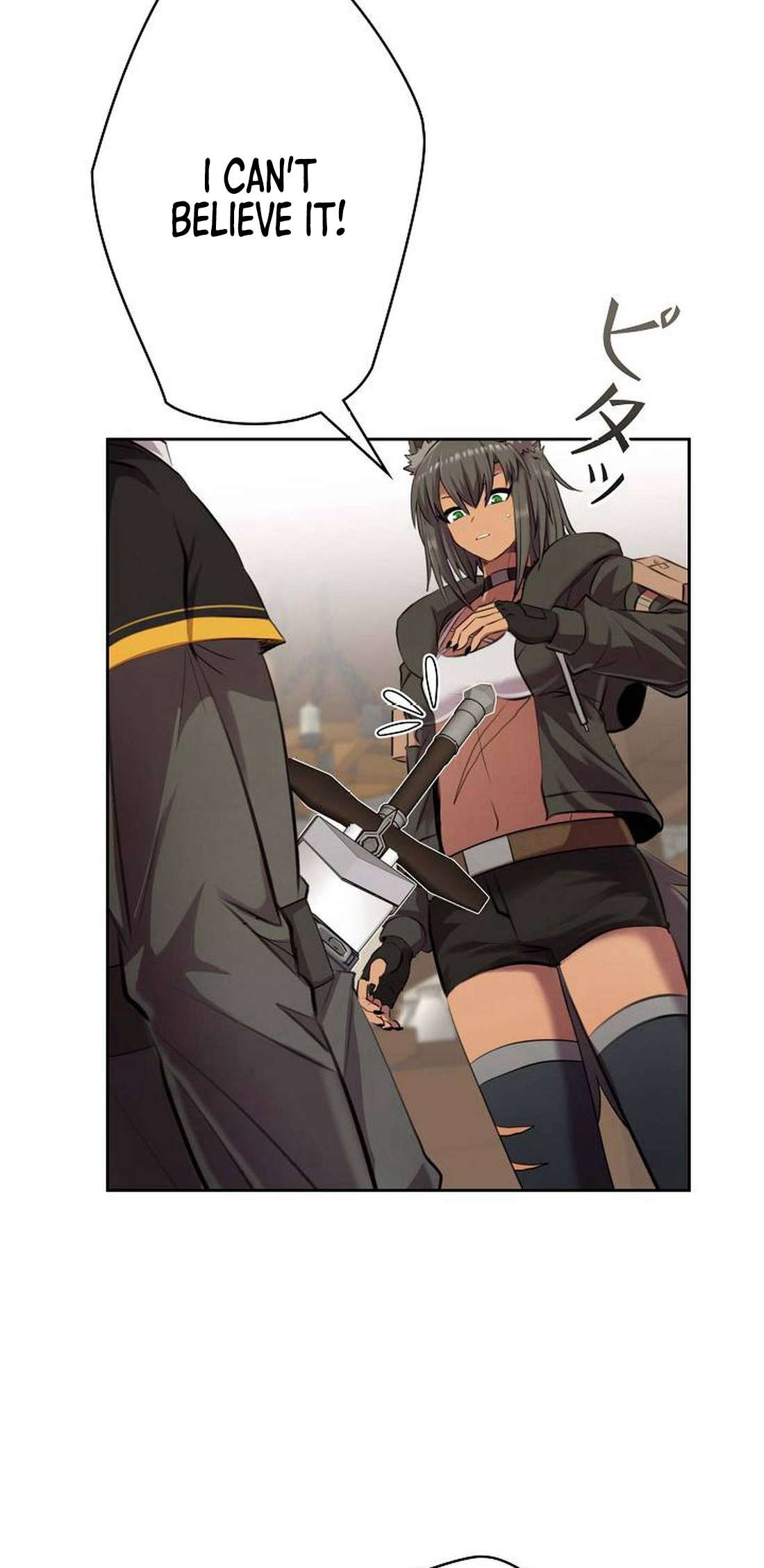 Page 19 of Chapter 8
