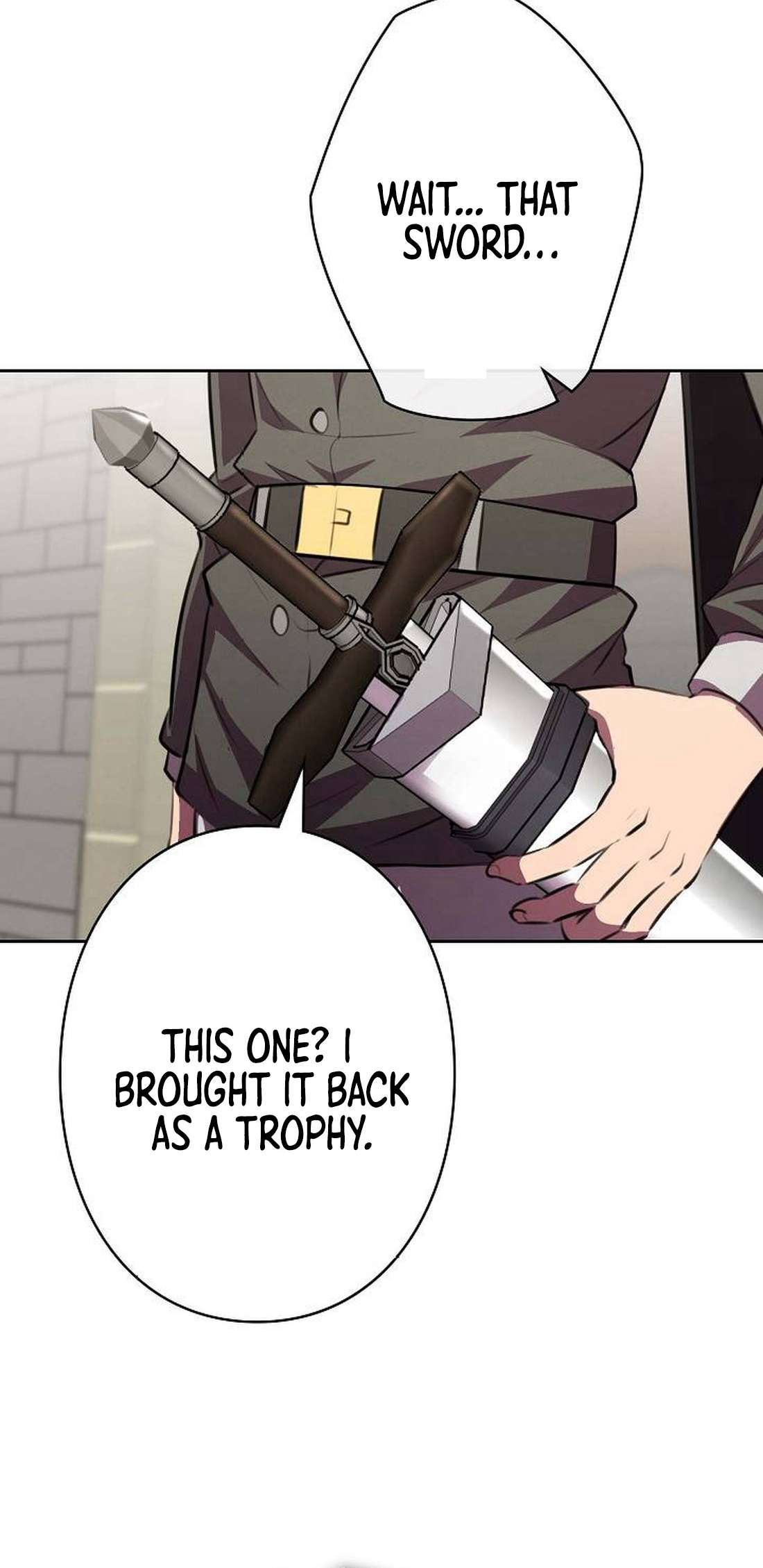 Page 20 of Chapter 8