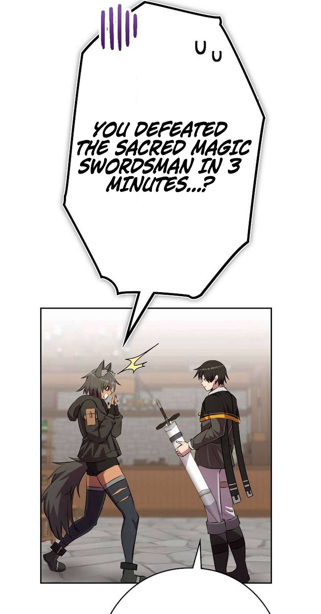Page 21 of Chapter 8