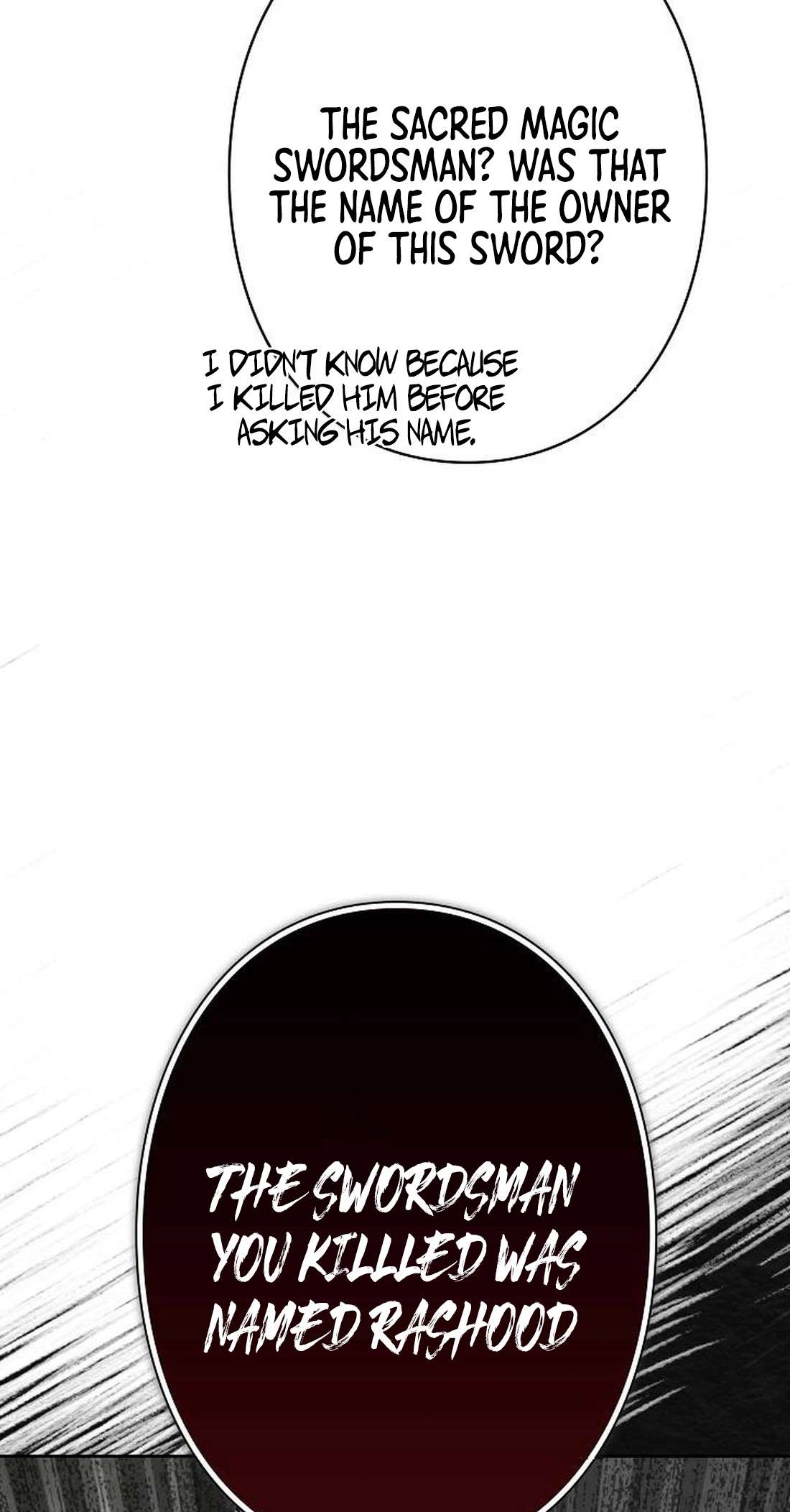 Page 22 of Chapter 8