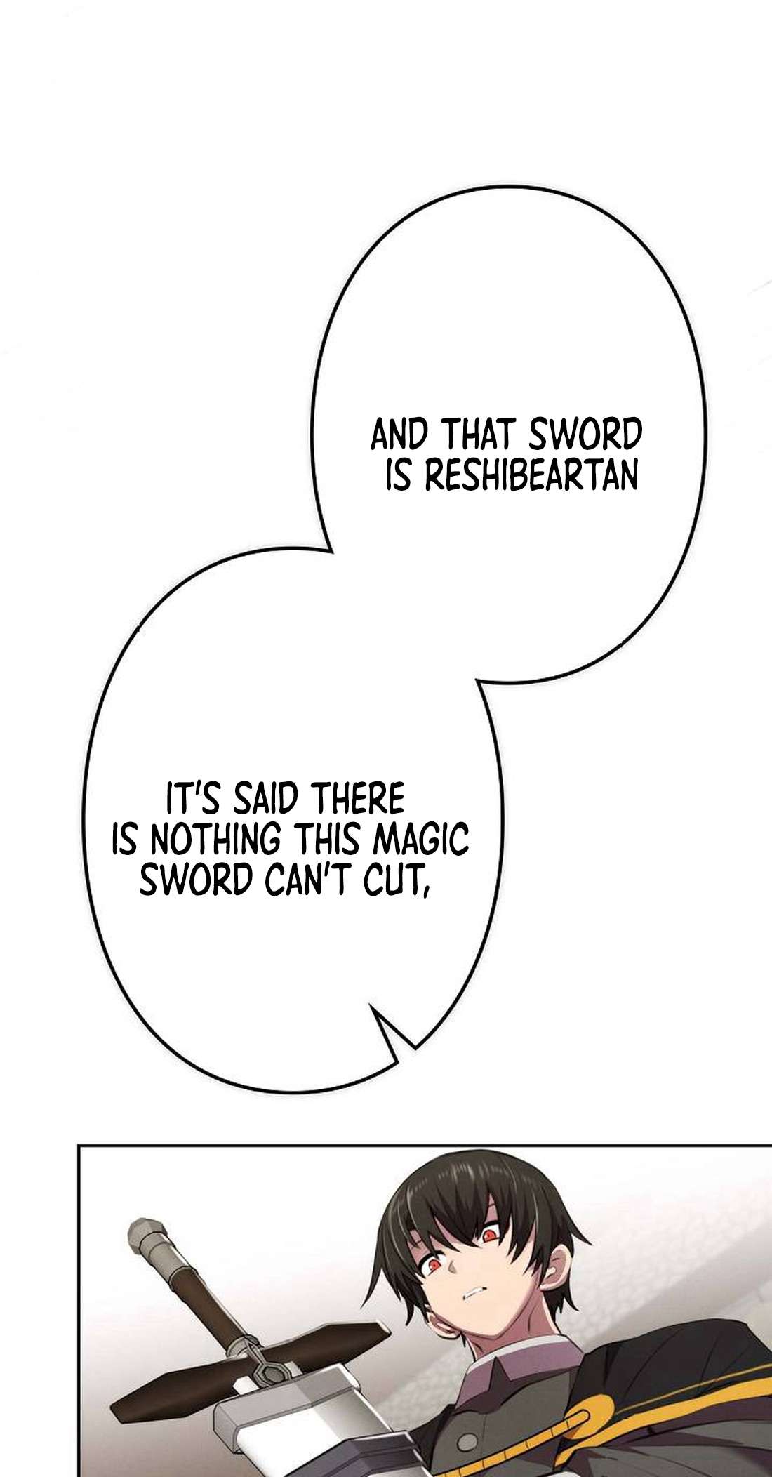 Page 24 of Chapter 8