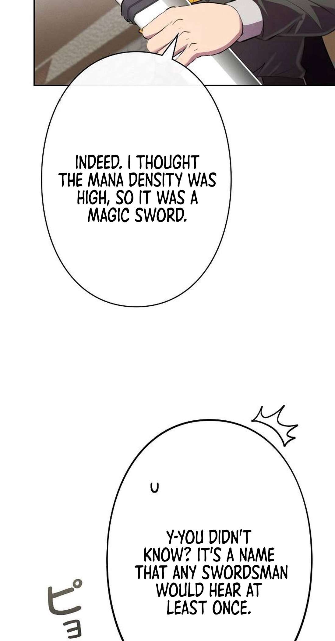 Page 25 of Chapter 8