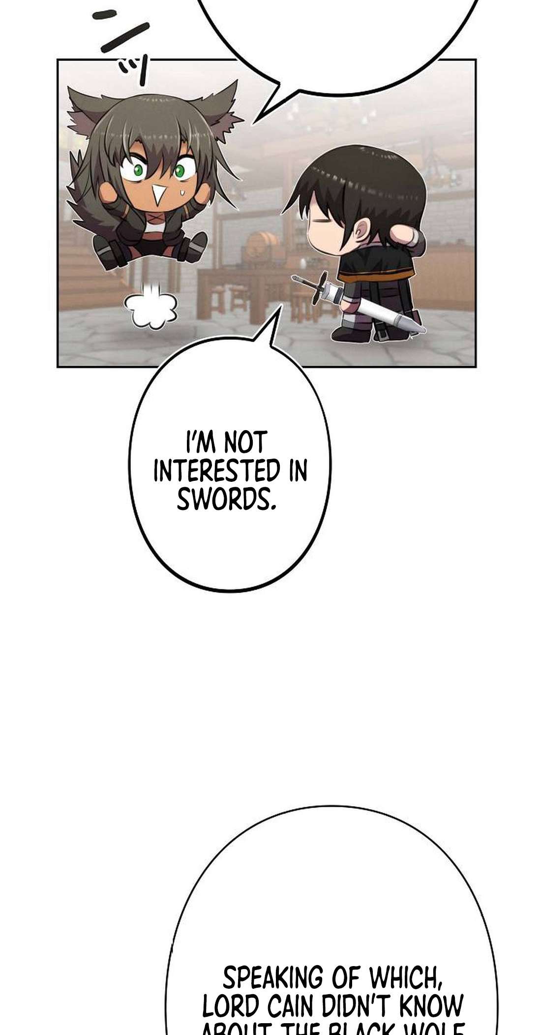Page 26 of Chapter 8