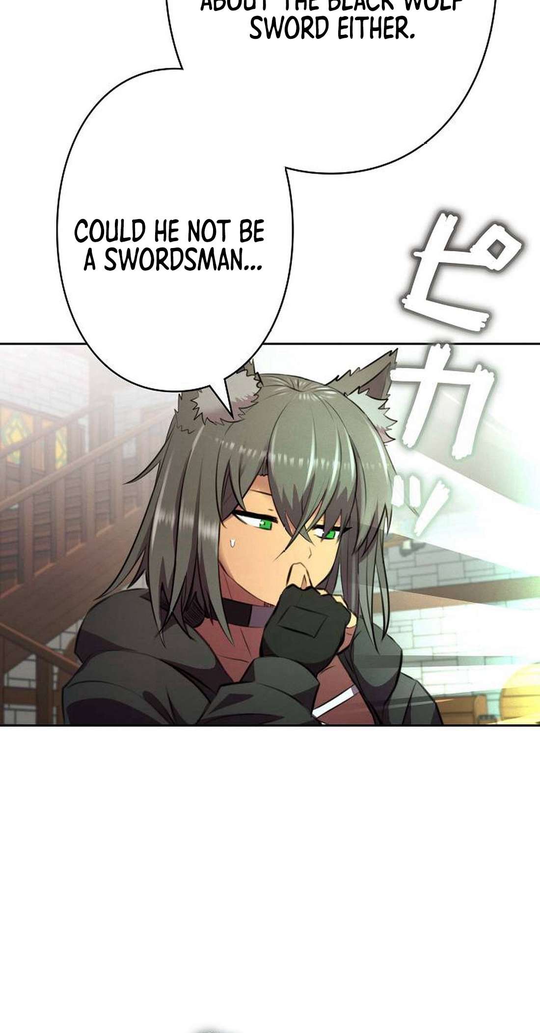 Page 27 of Chapter 8