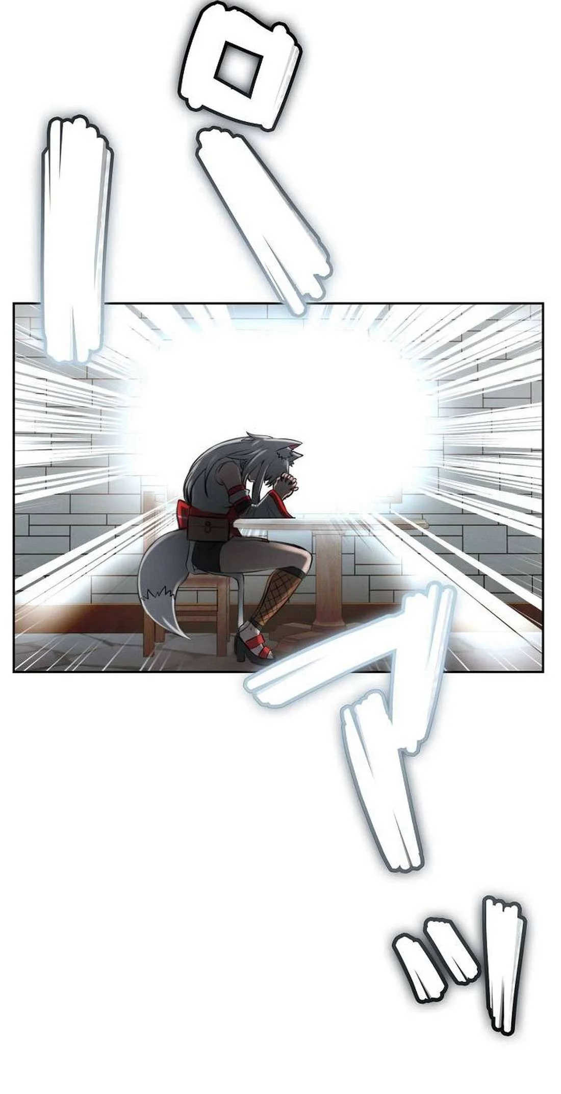 Page 28 of Chapter 8