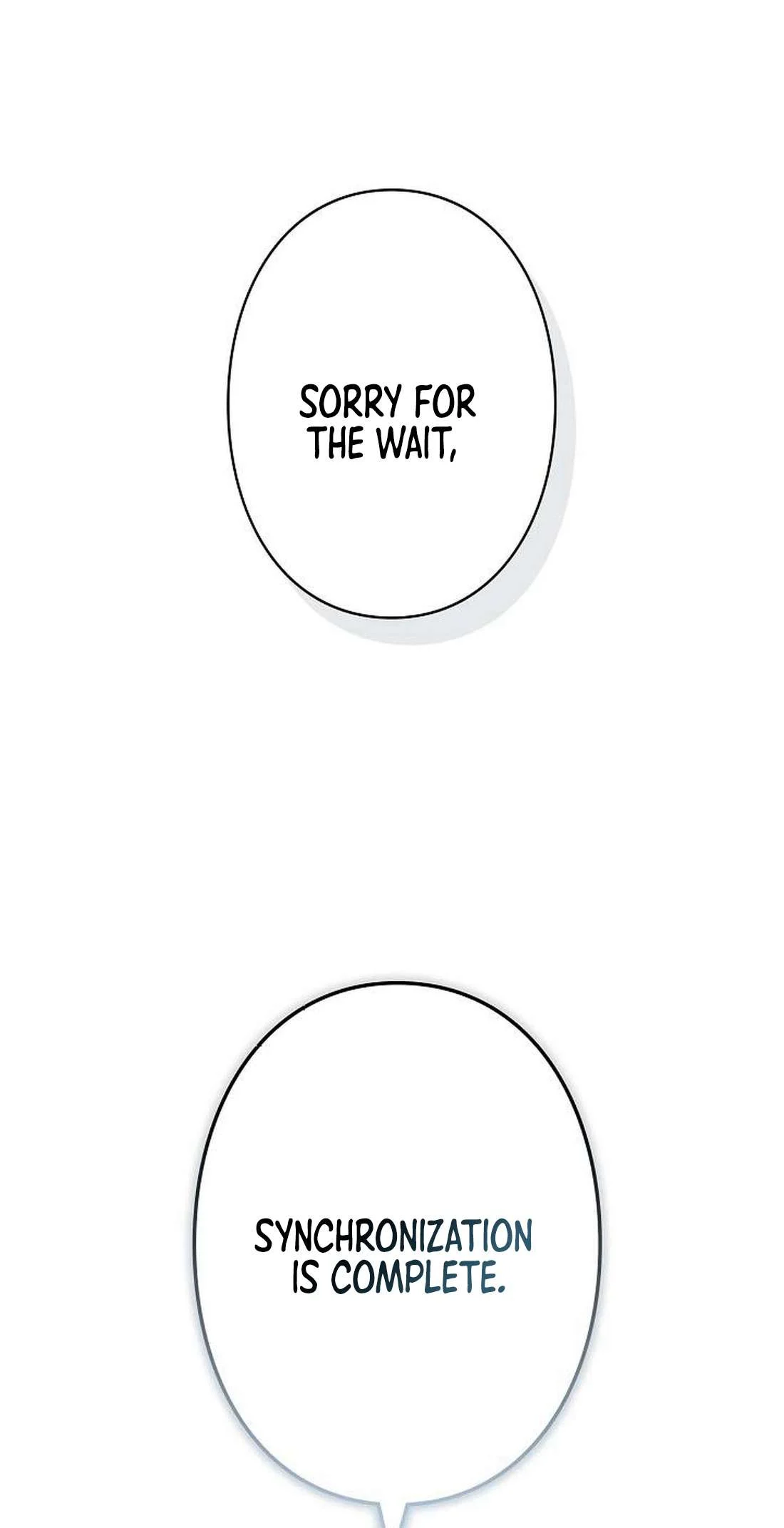 Page 29 of Chapter 8