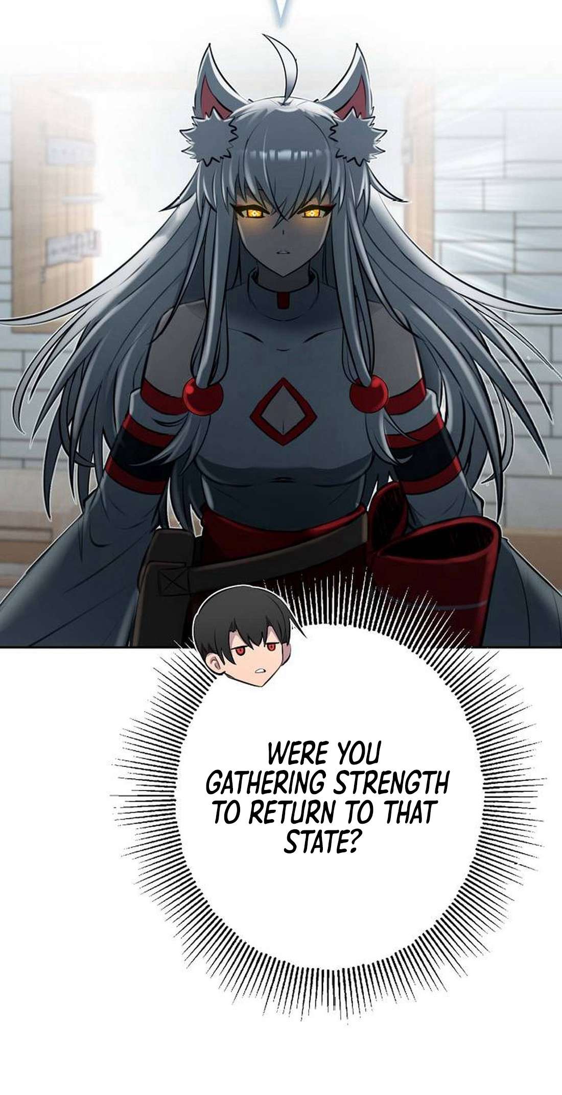 Page 30 of Chapter 8