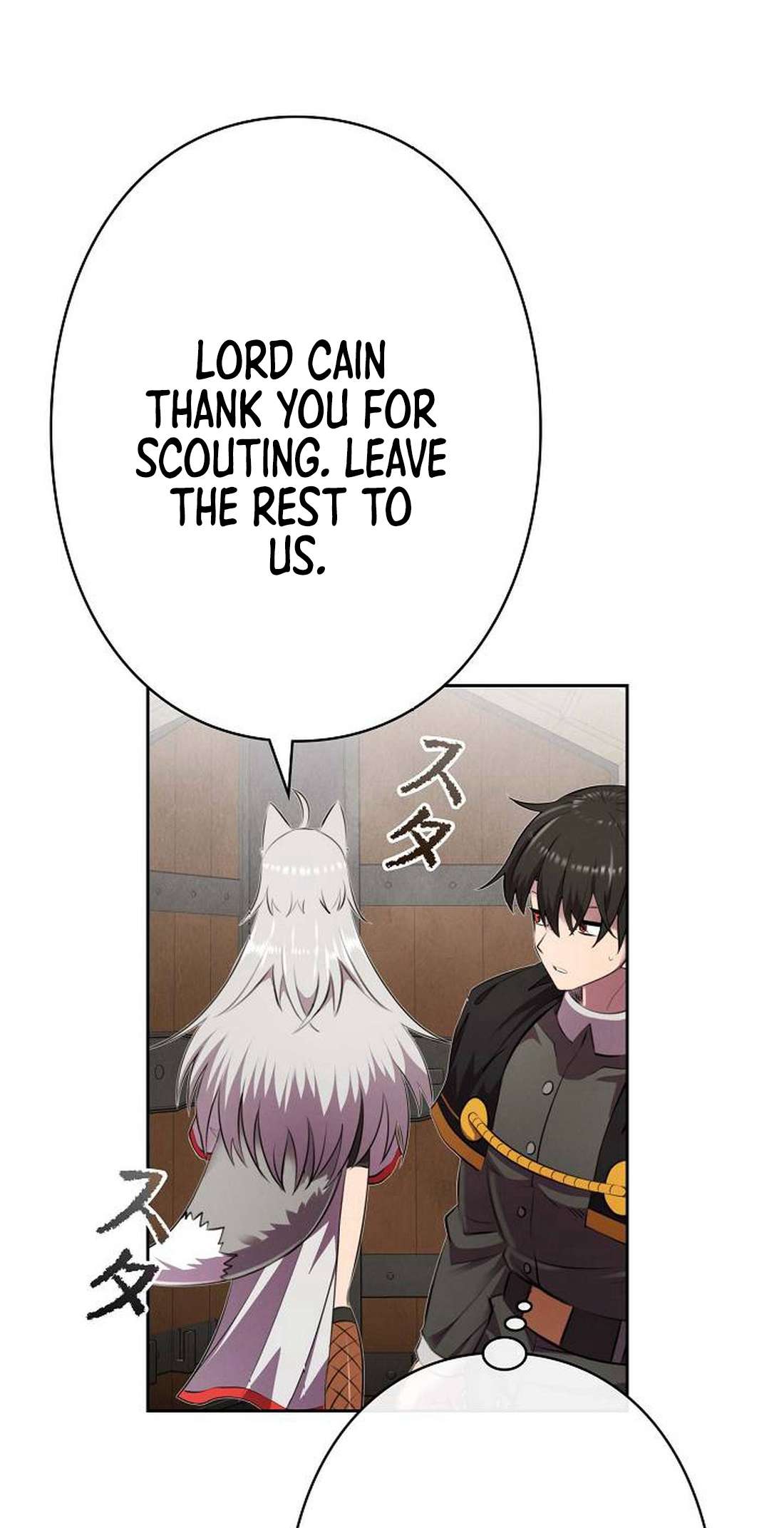 Page 31 of Chapter 8
