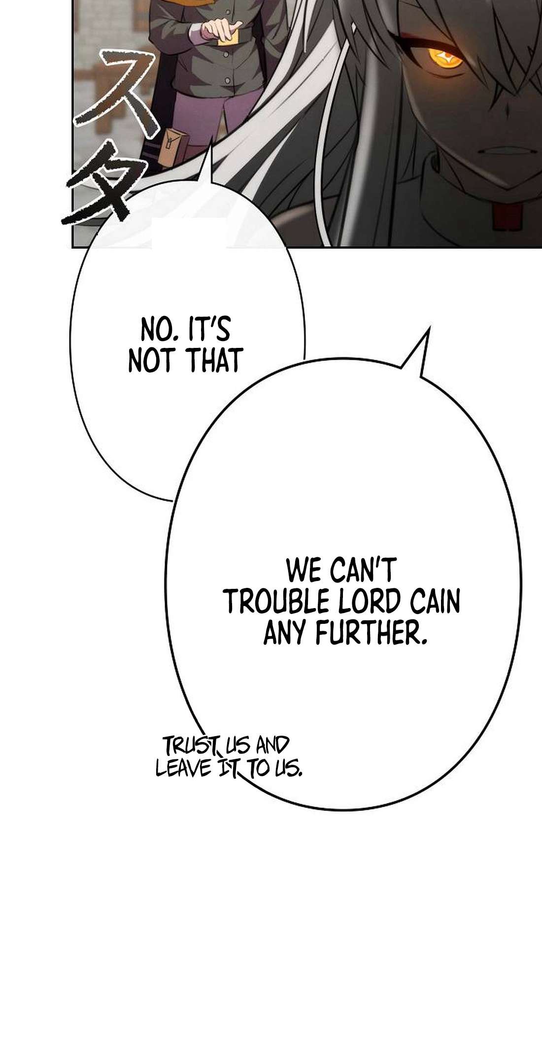 Page 33 of Chapter 8