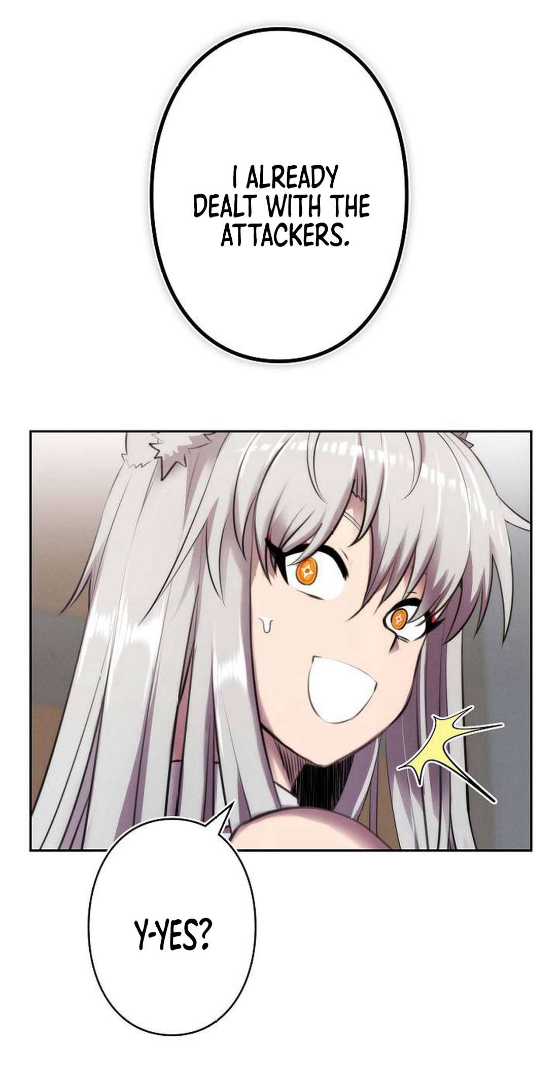 Page 34 of Chapter 8