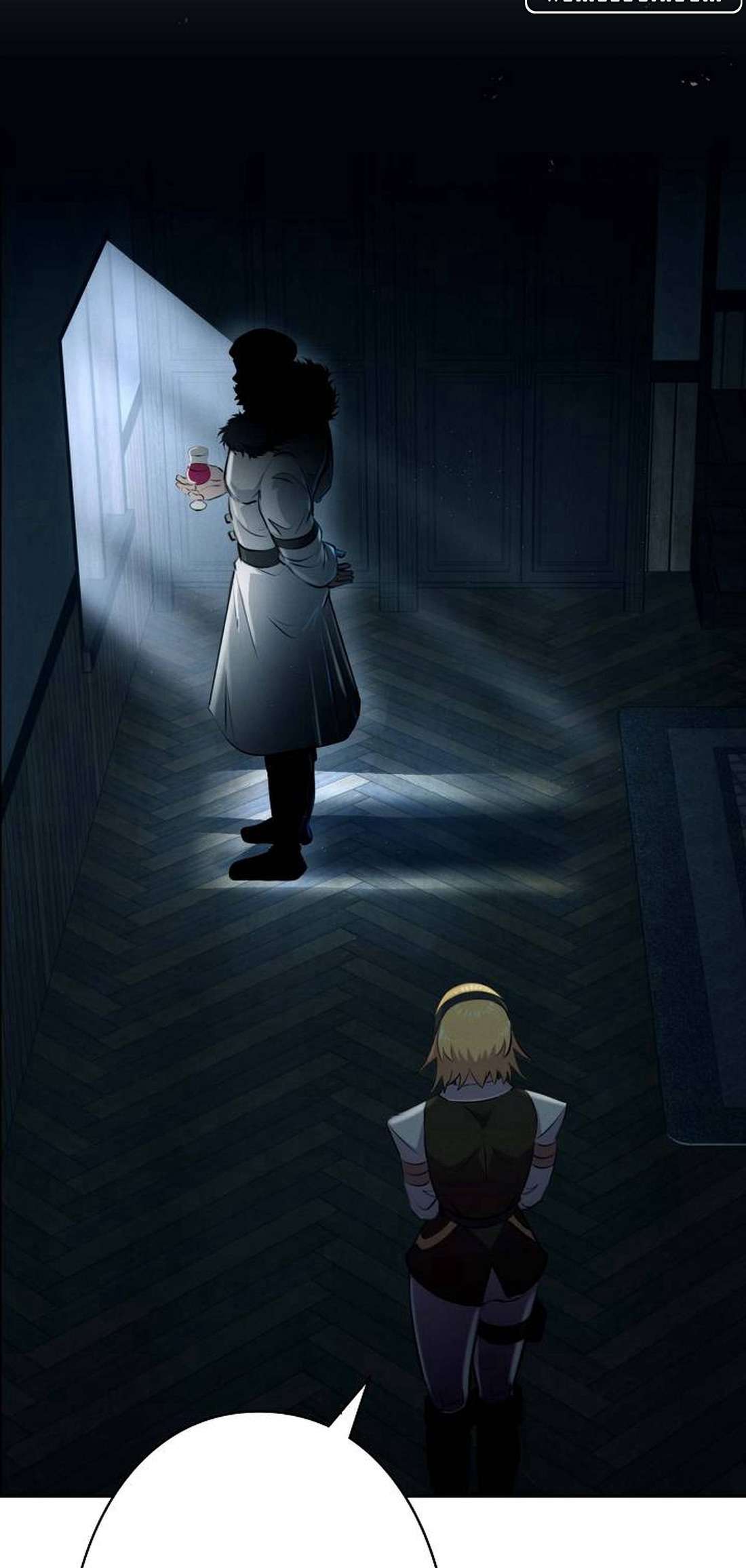 Page 36 of Chapter 8