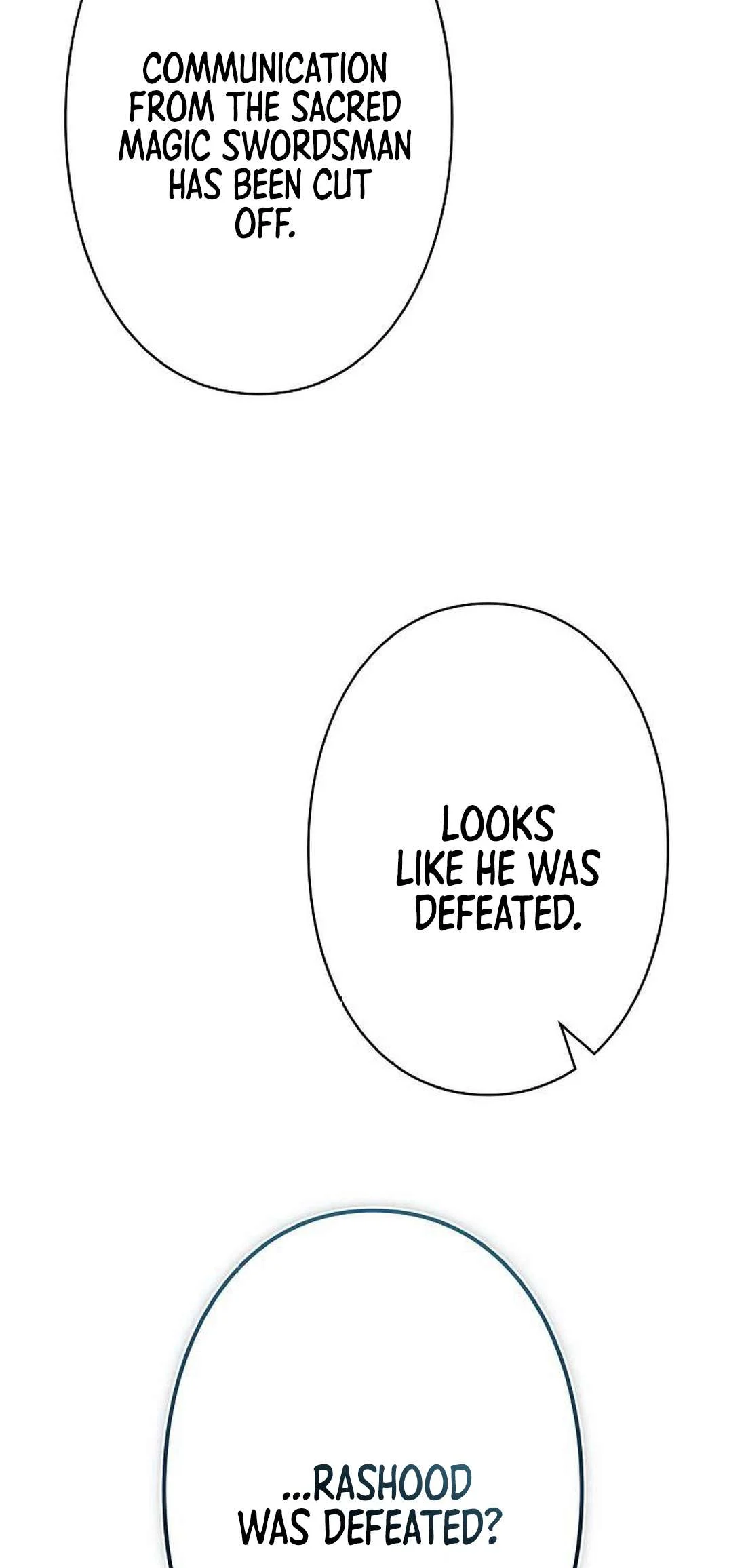 Page 37 of Chapter 8