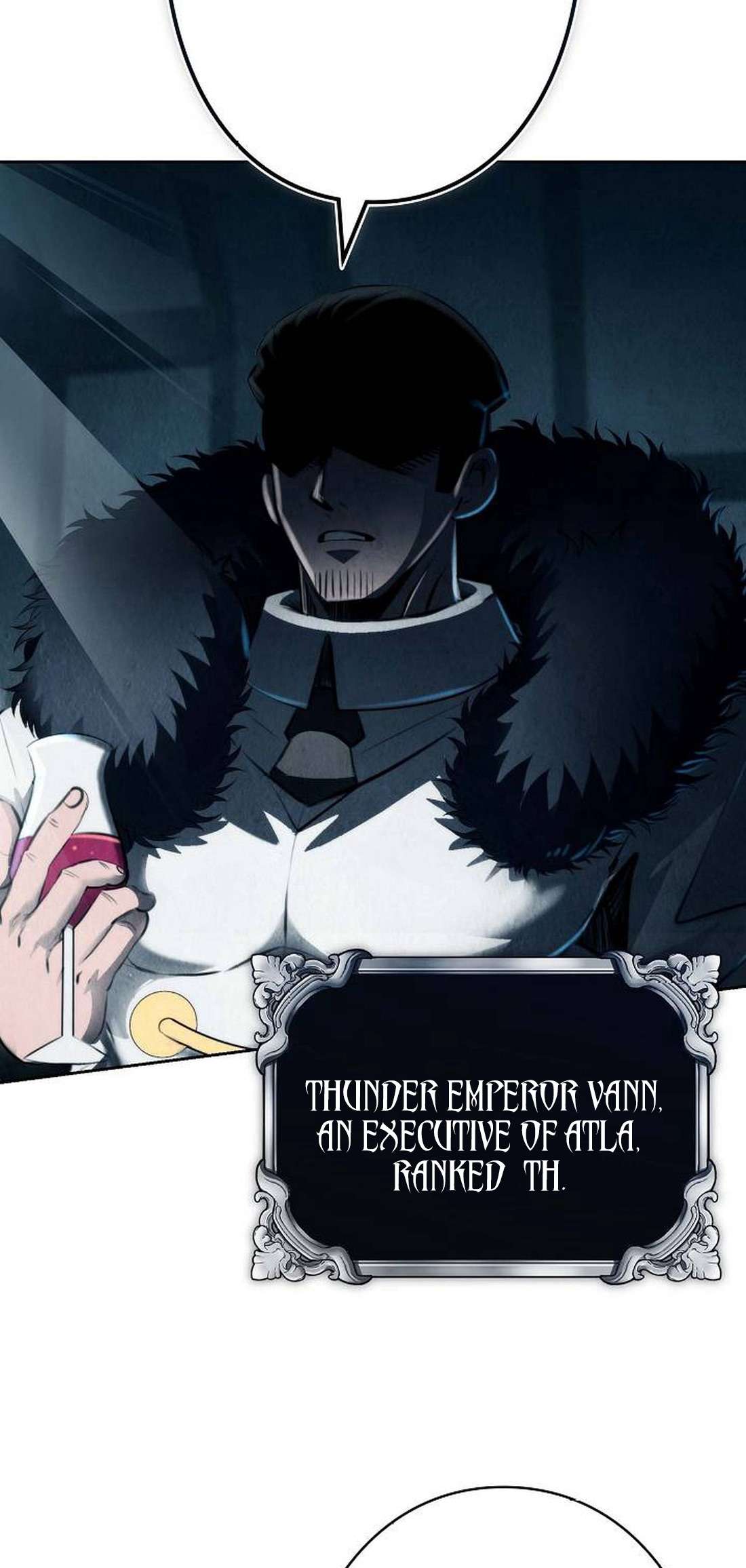 Page 38 of Chapter 8