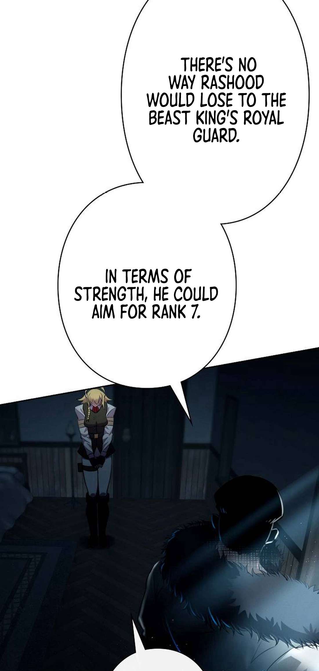 Page 39 of Chapter 8