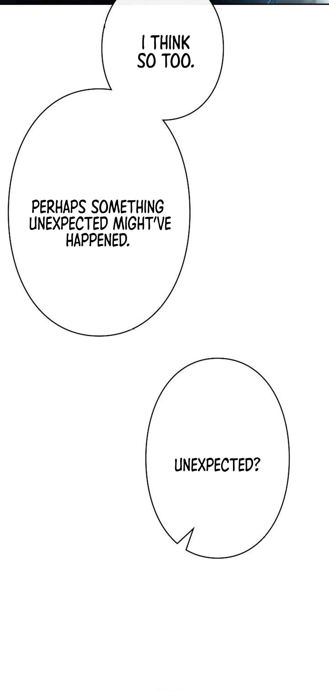 Page 40 of Chapter 8
