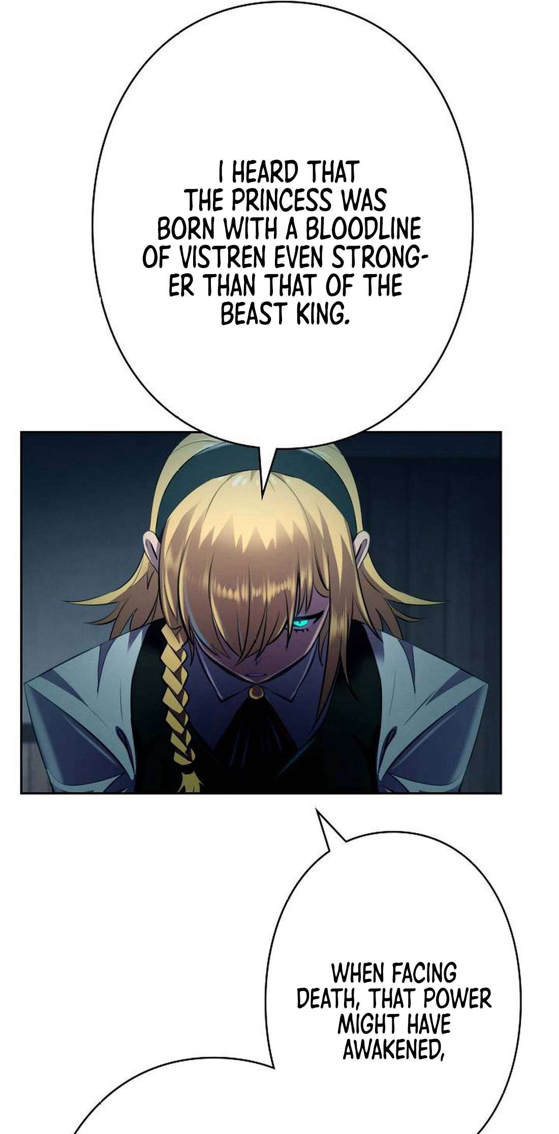 Page 41 of Chapter 8