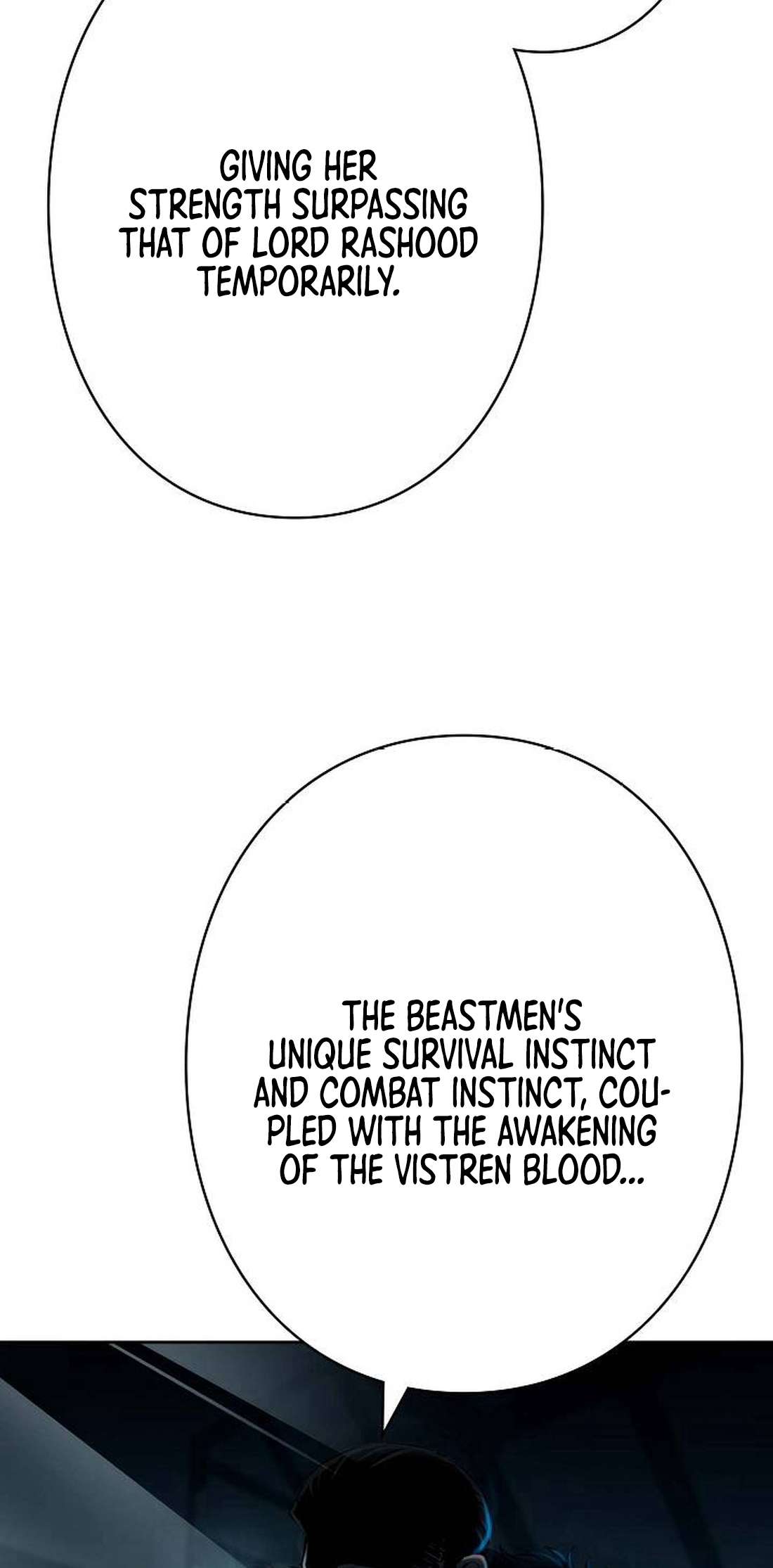Page 42 of Chapter 8