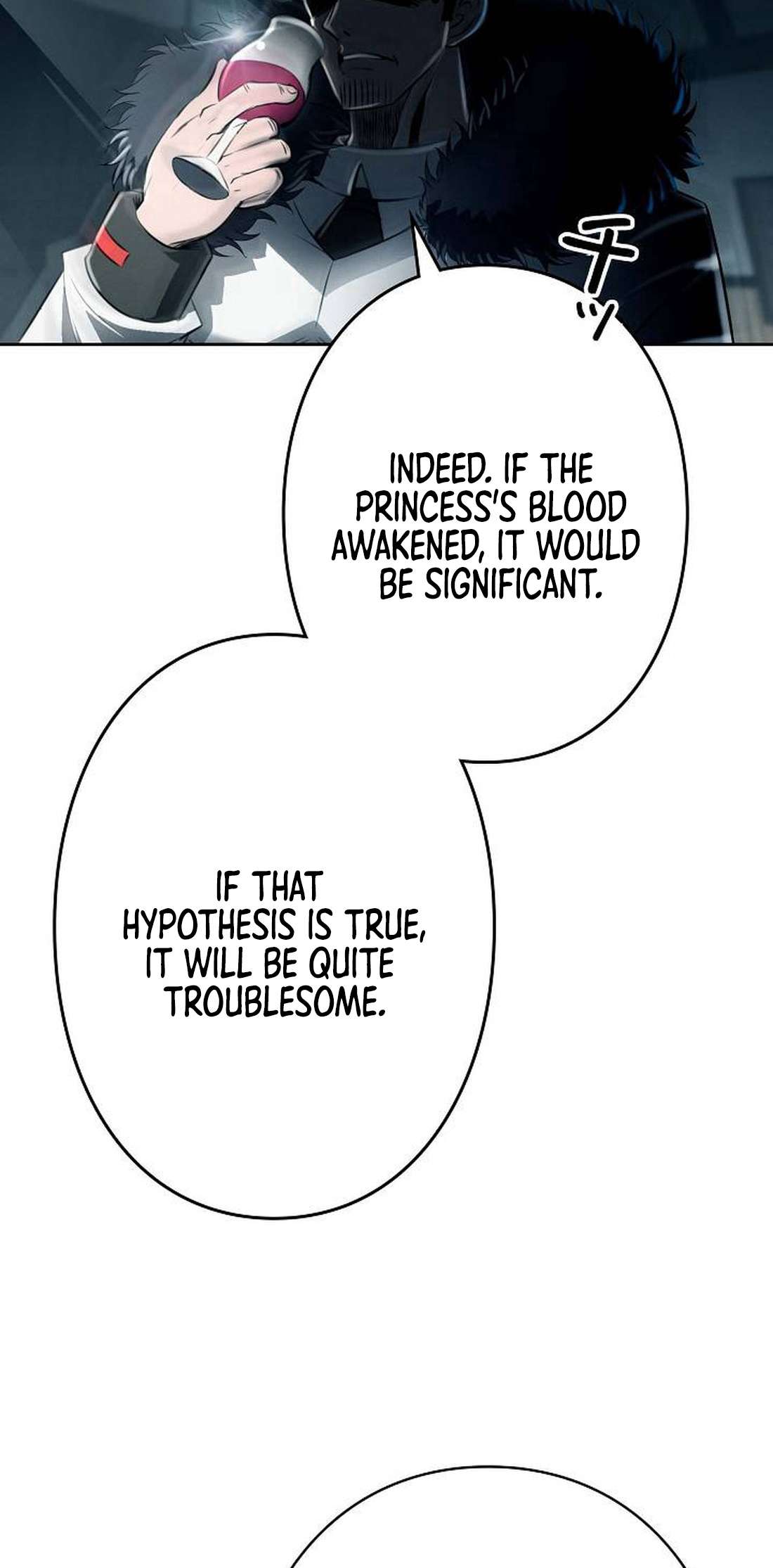 Page 43 of Chapter 8