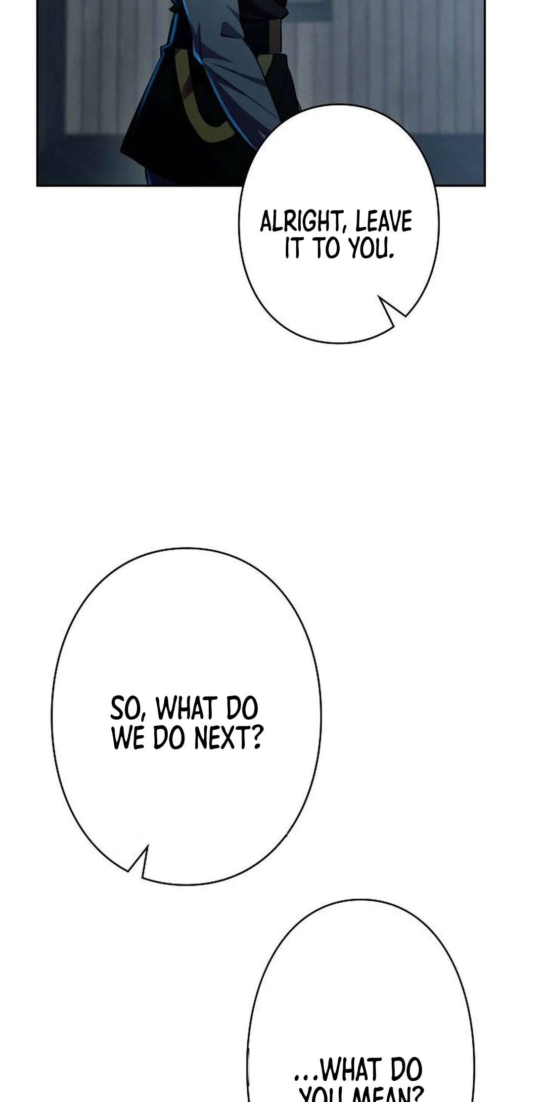 Page 45 of Chapter 8