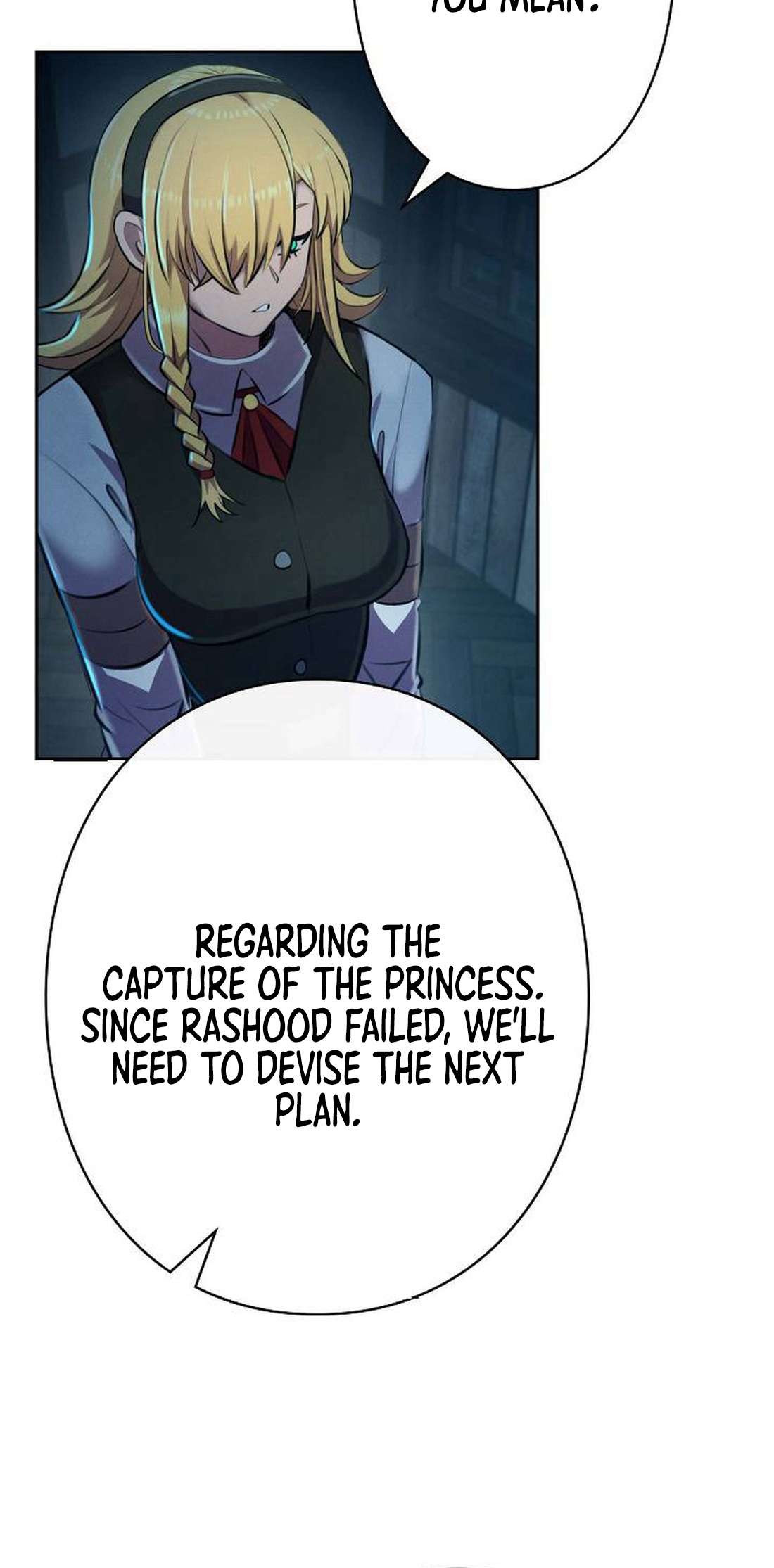 Page 46 of Chapter 8