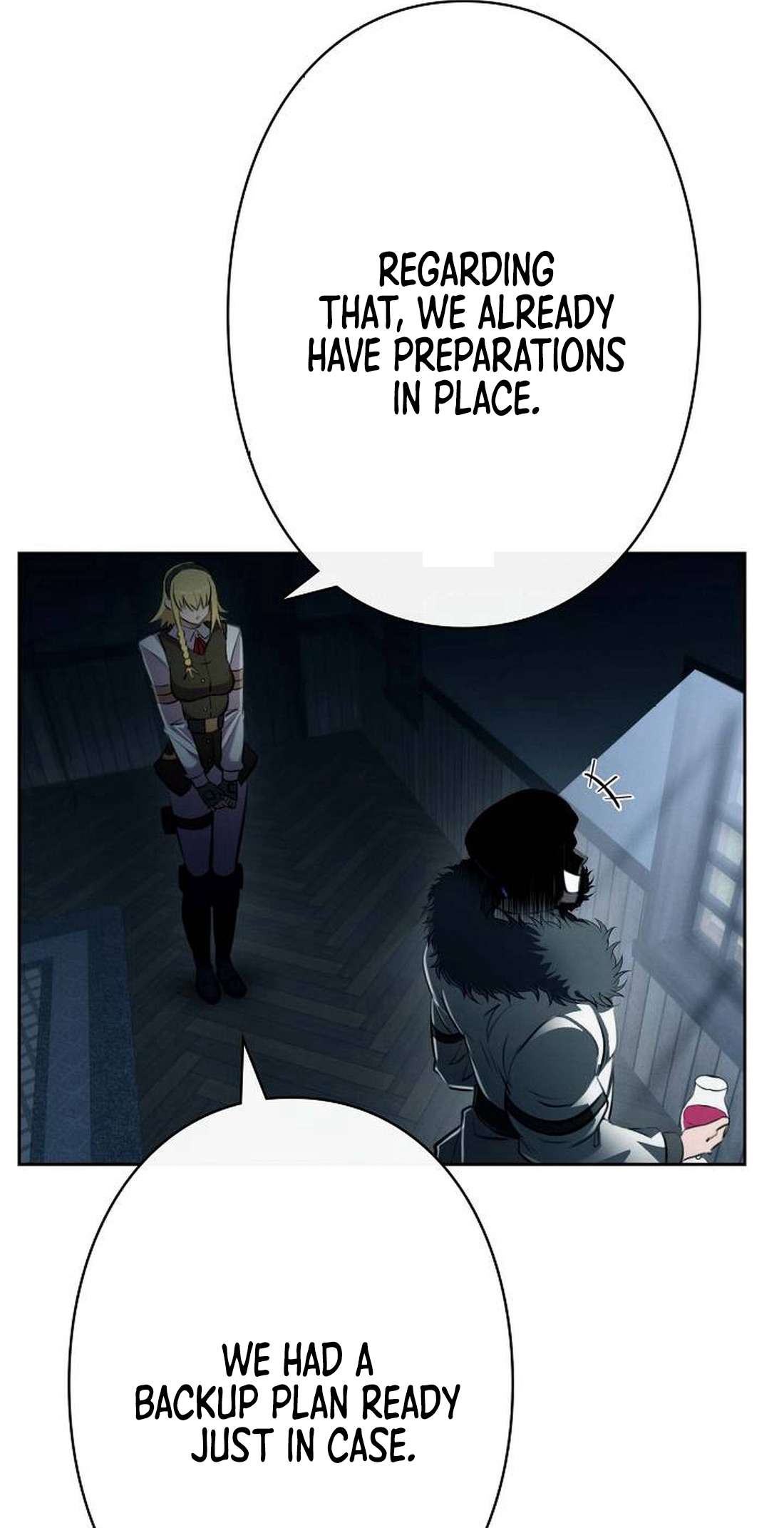 Page 47 of Chapter 8