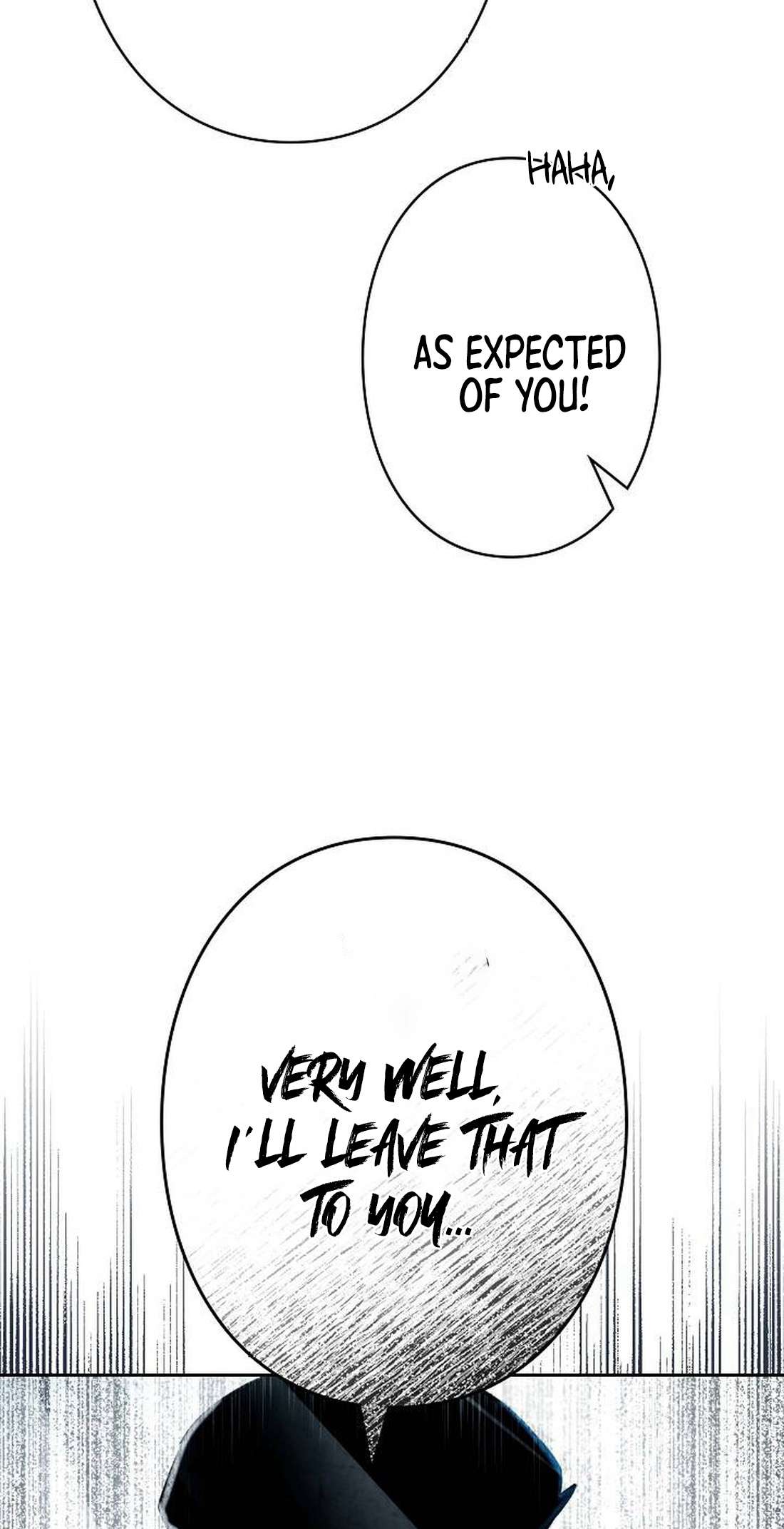 Page 48 of Chapter 8