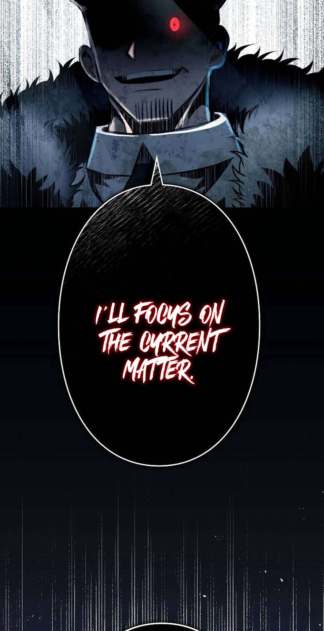 Page 49 of Chapter 8