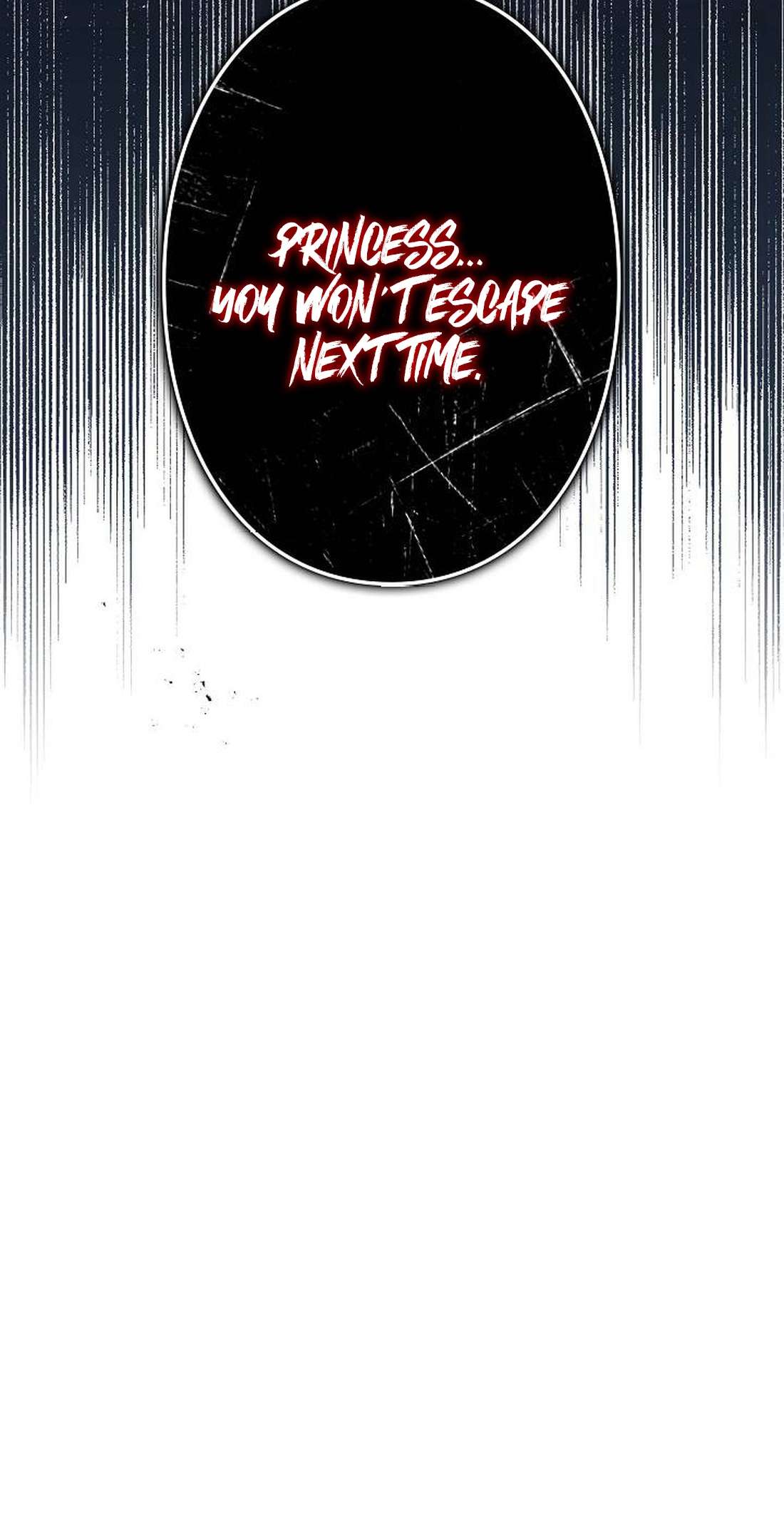 Page 50 of Chapter 8