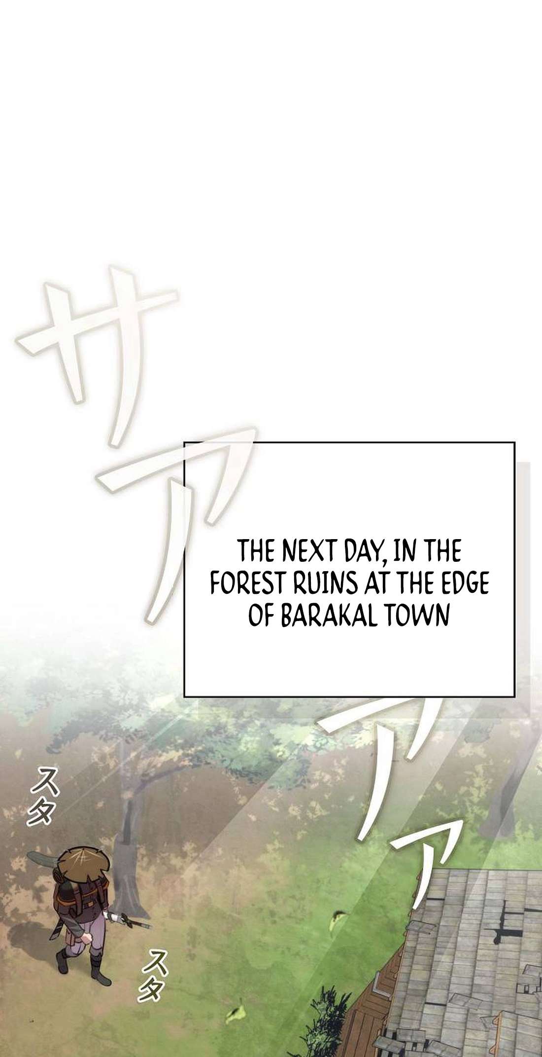 Page 51 of Chapter 8