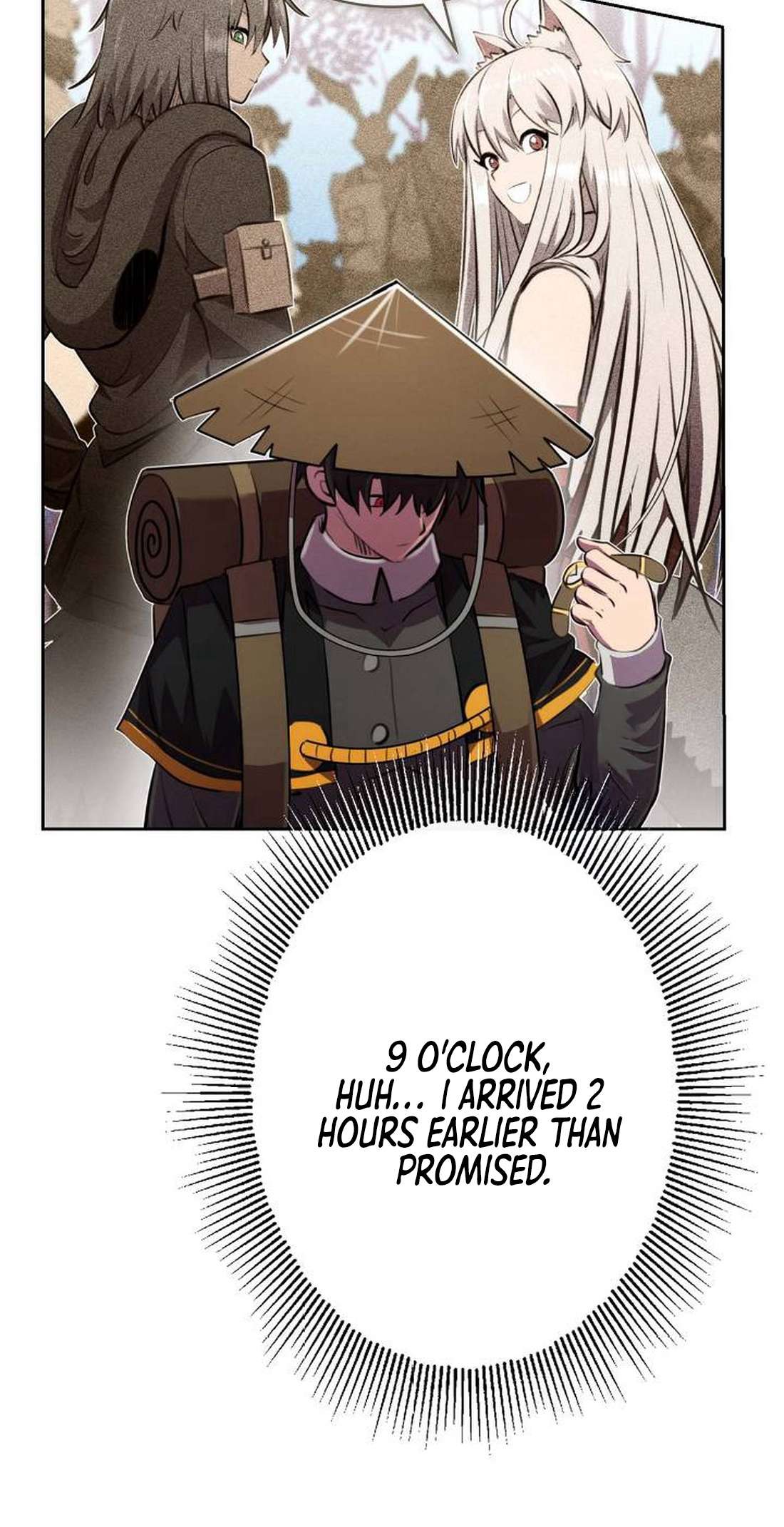 Page 53 of Chapter 8