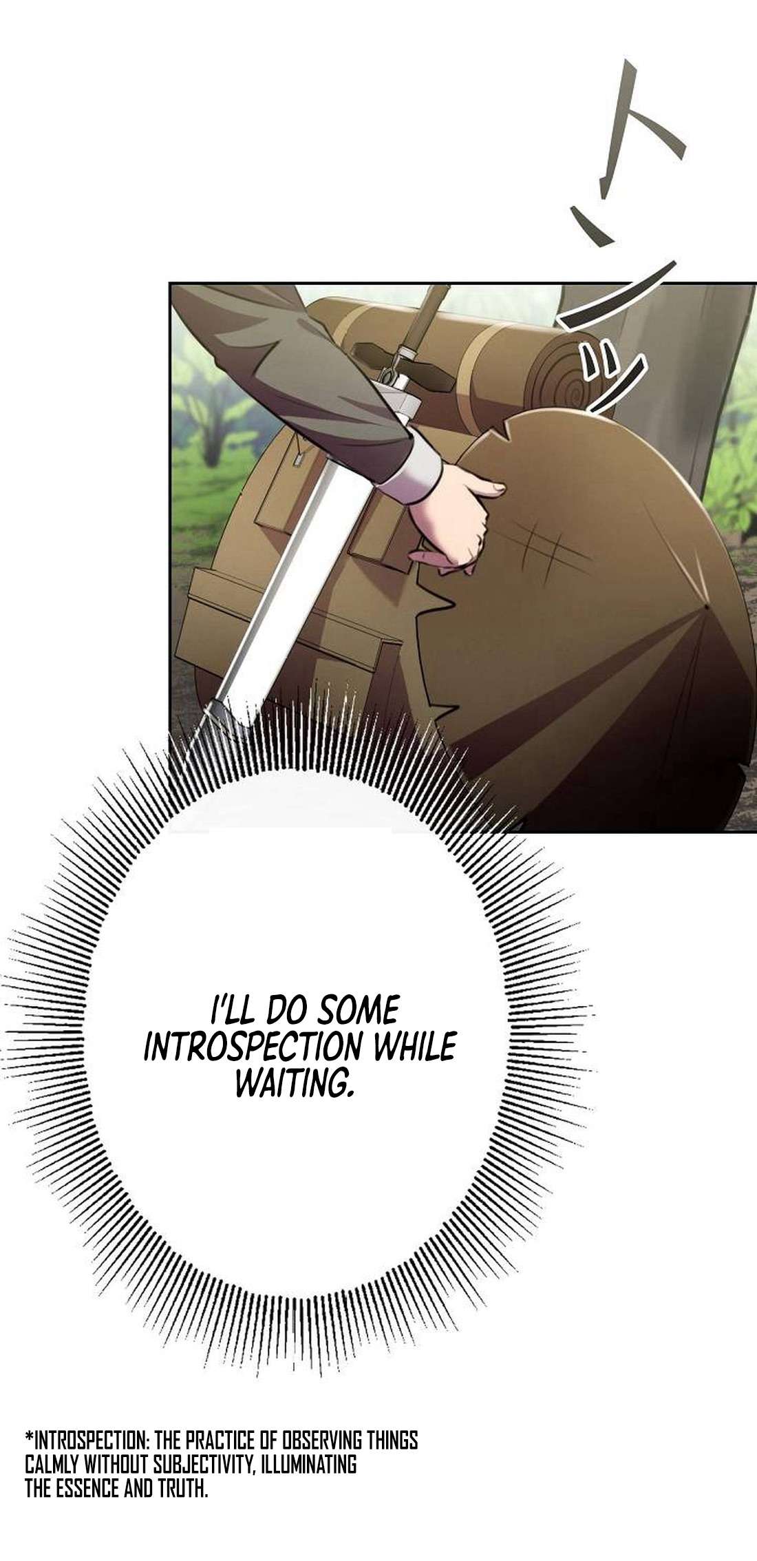 Page 54 of Chapter 8