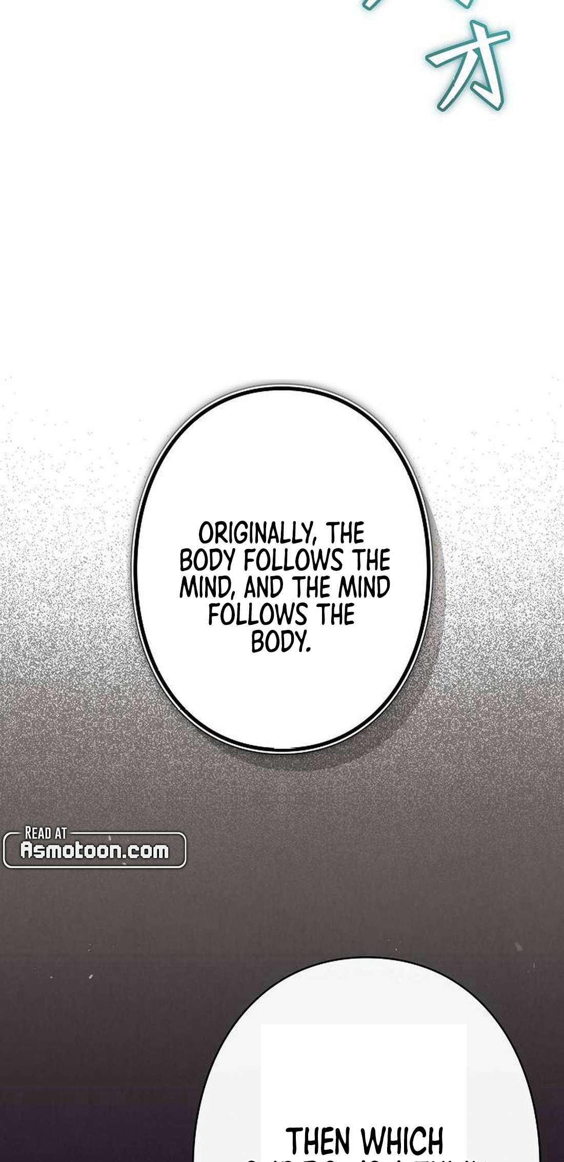 Page 56 of Chapter 8