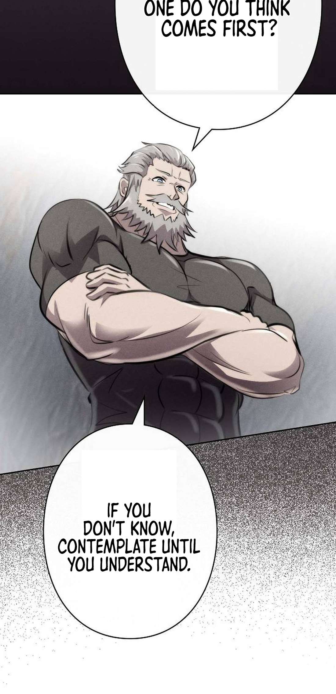 Page 57 of Chapter 8