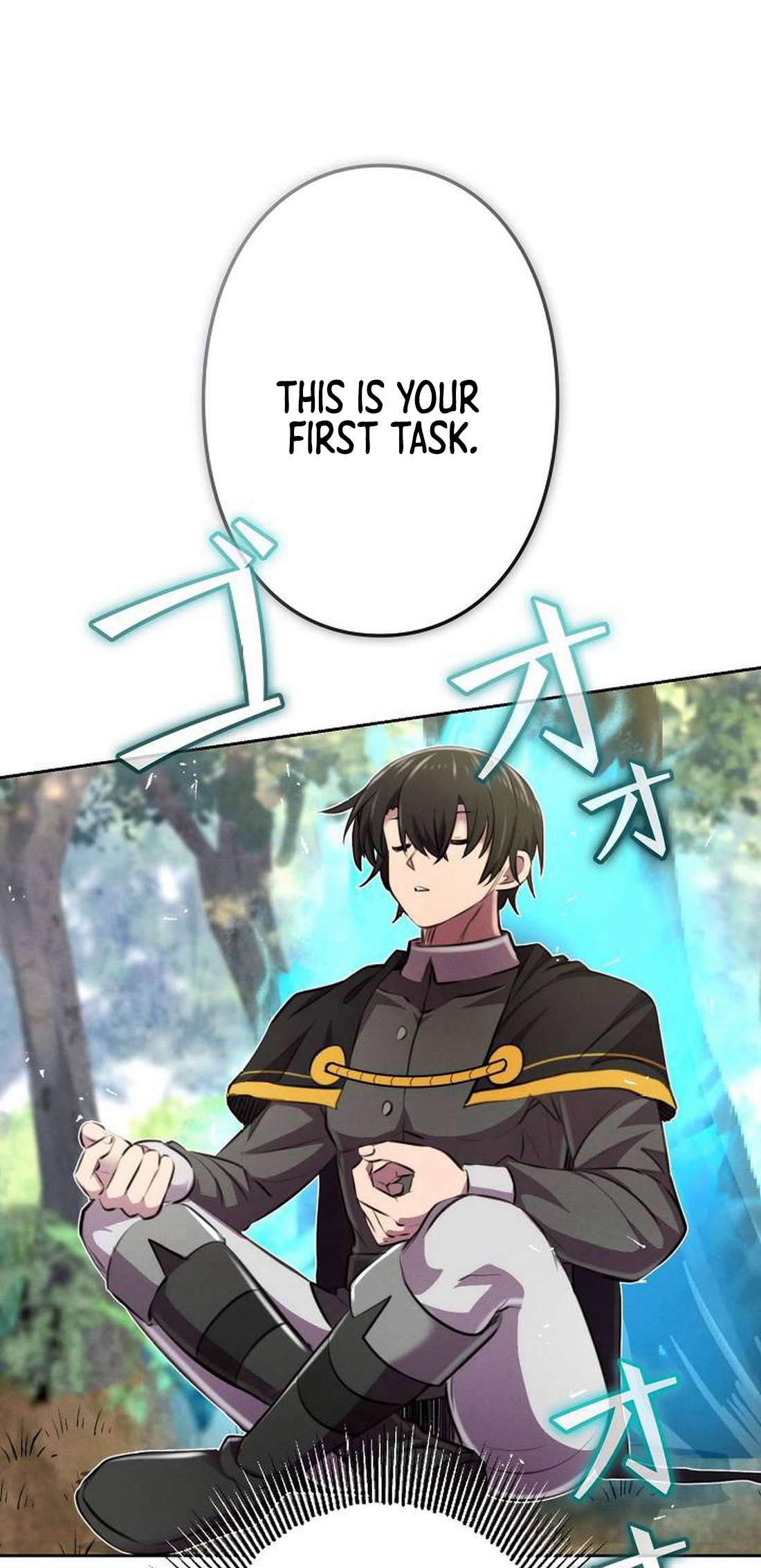 Page 58 of Chapter 8