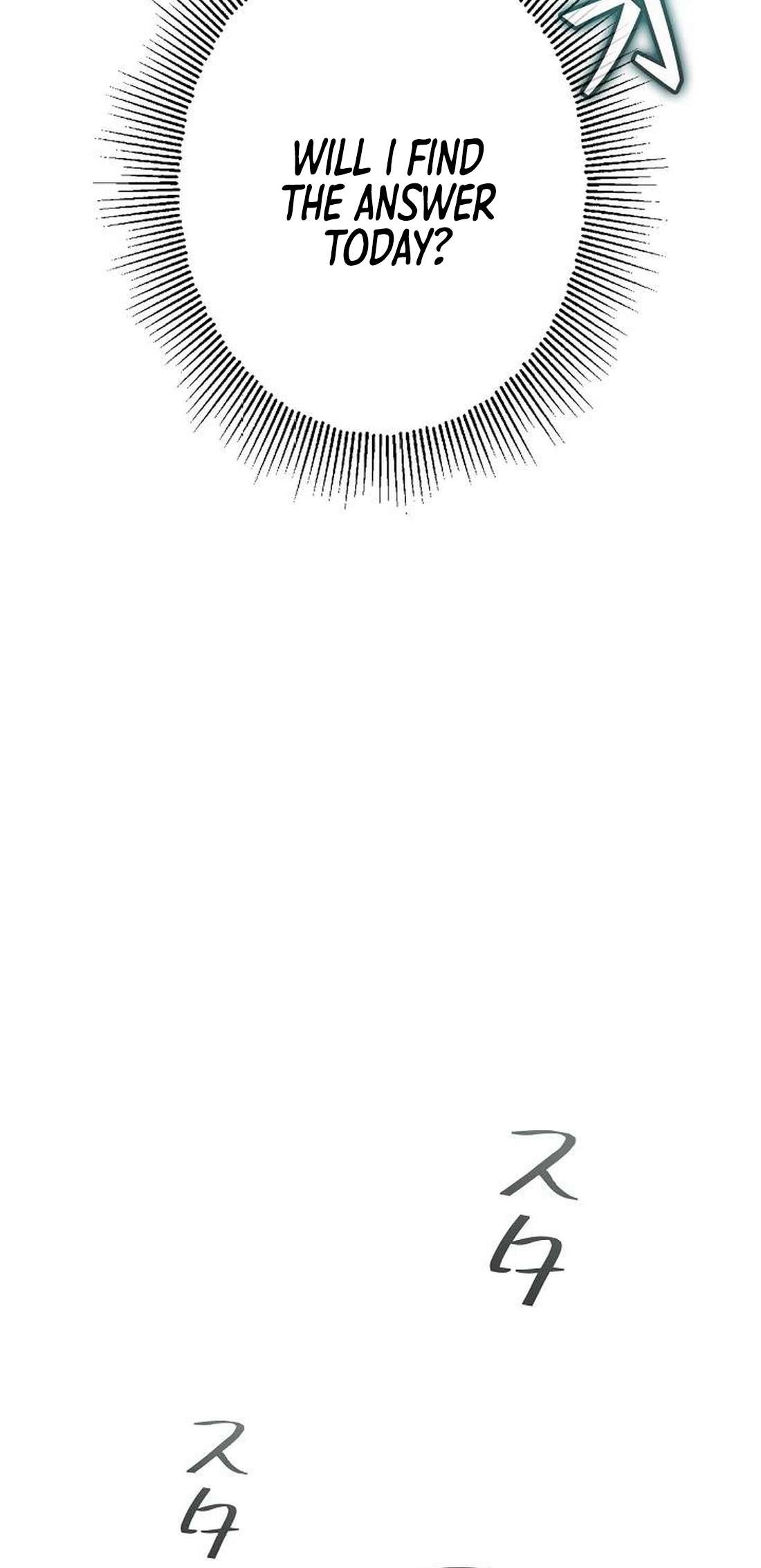 Page 59 of Chapter 8