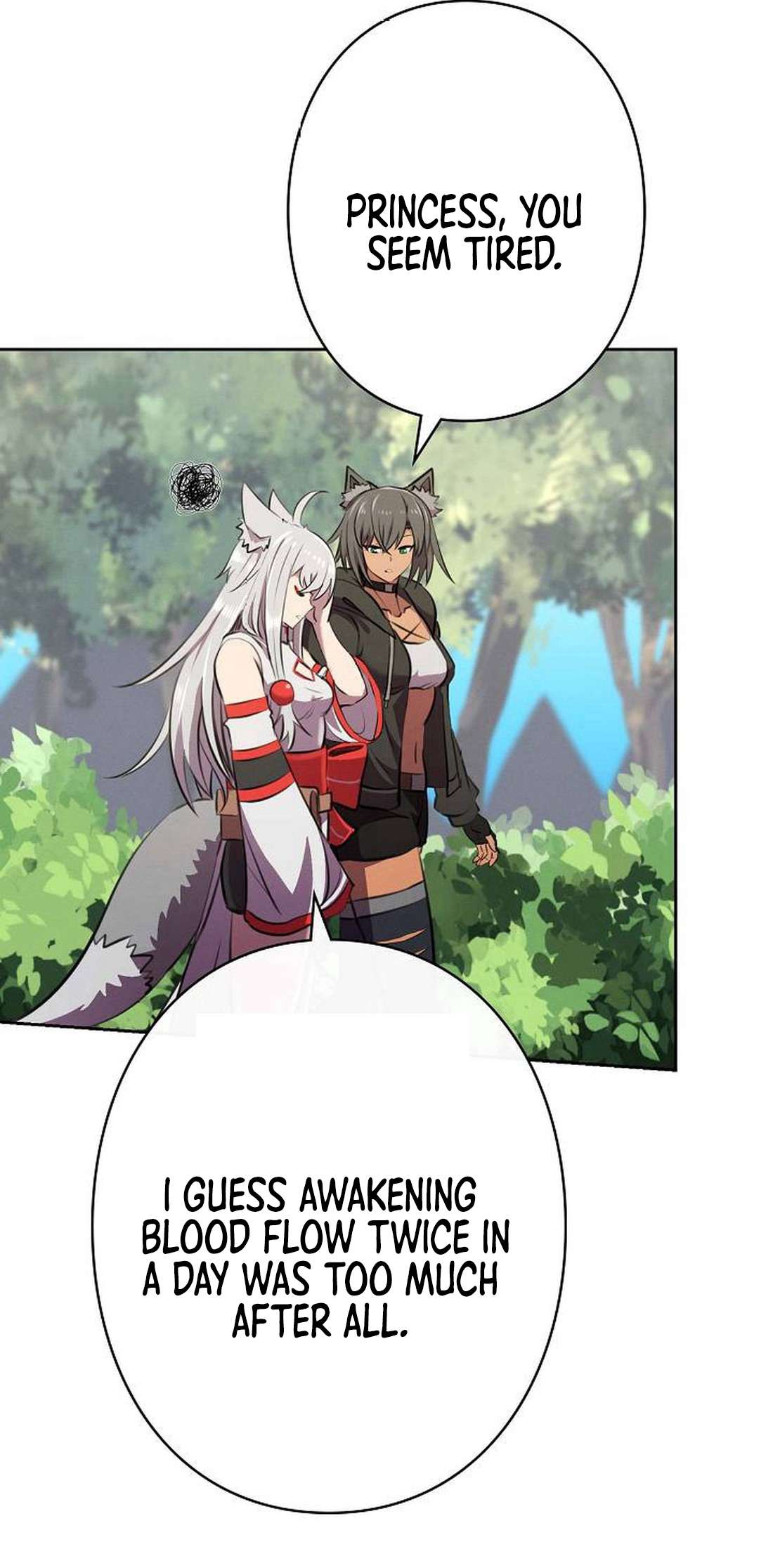 Page 60 of Chapter 8