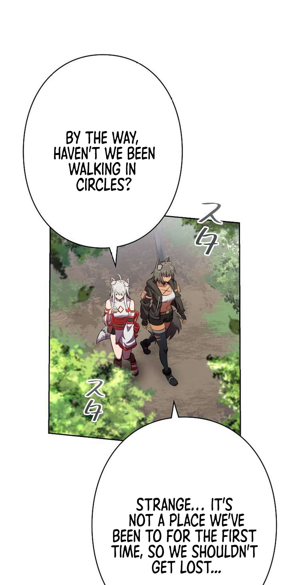 Page 61 of Chapter 8