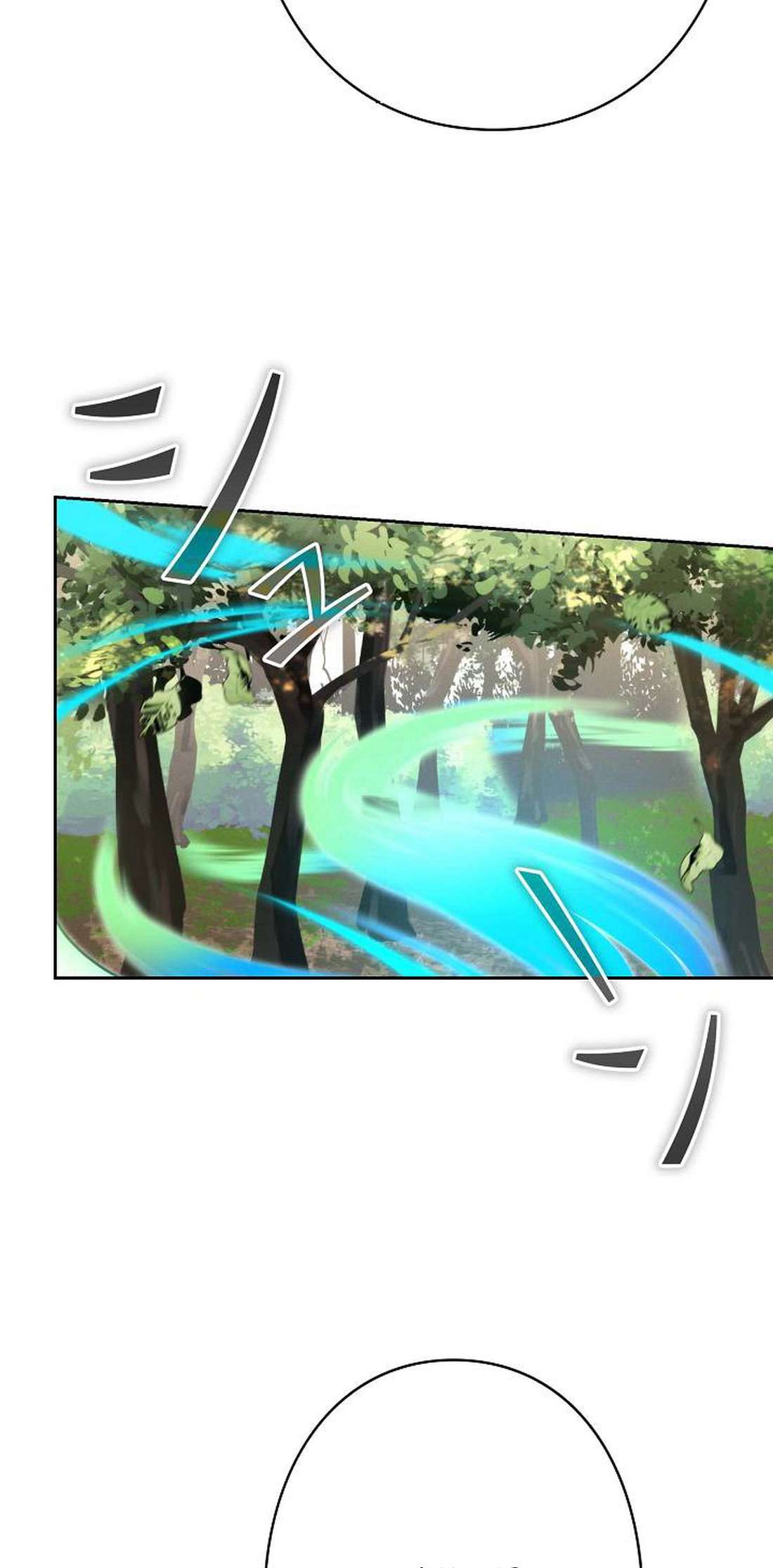 Page 62 of Chapter 8