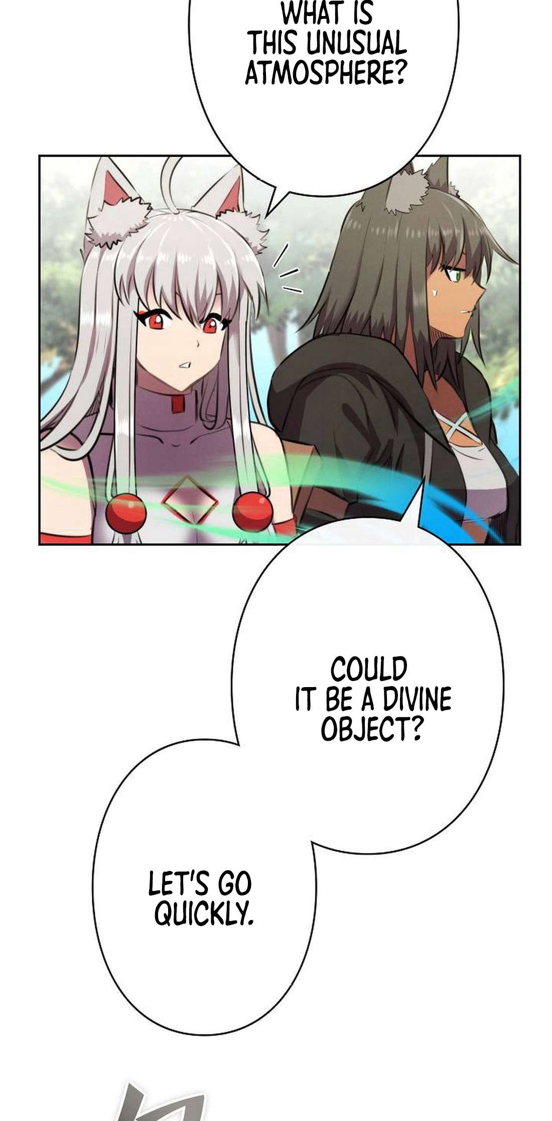 Page 63 of Chapter 8