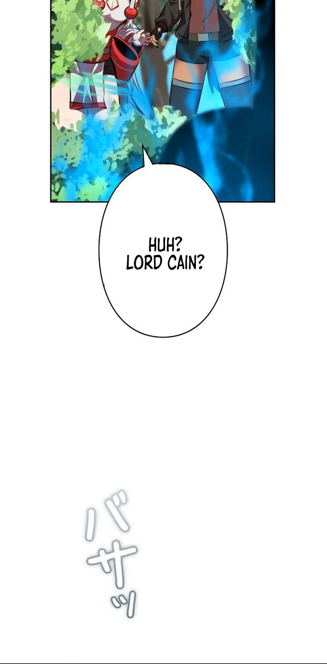 Page 65 of Chapter 8