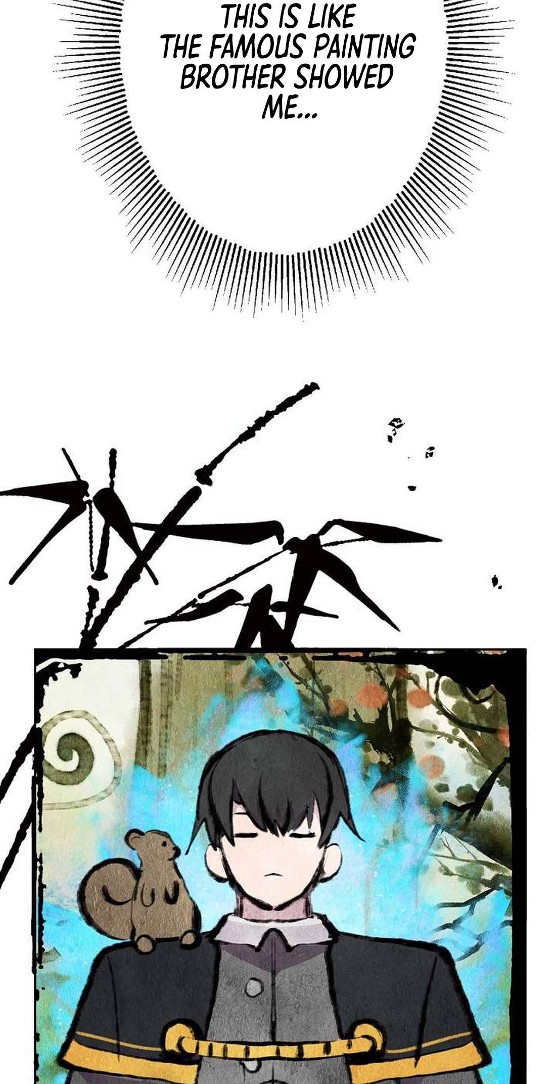 Page 67 of Chapter 8