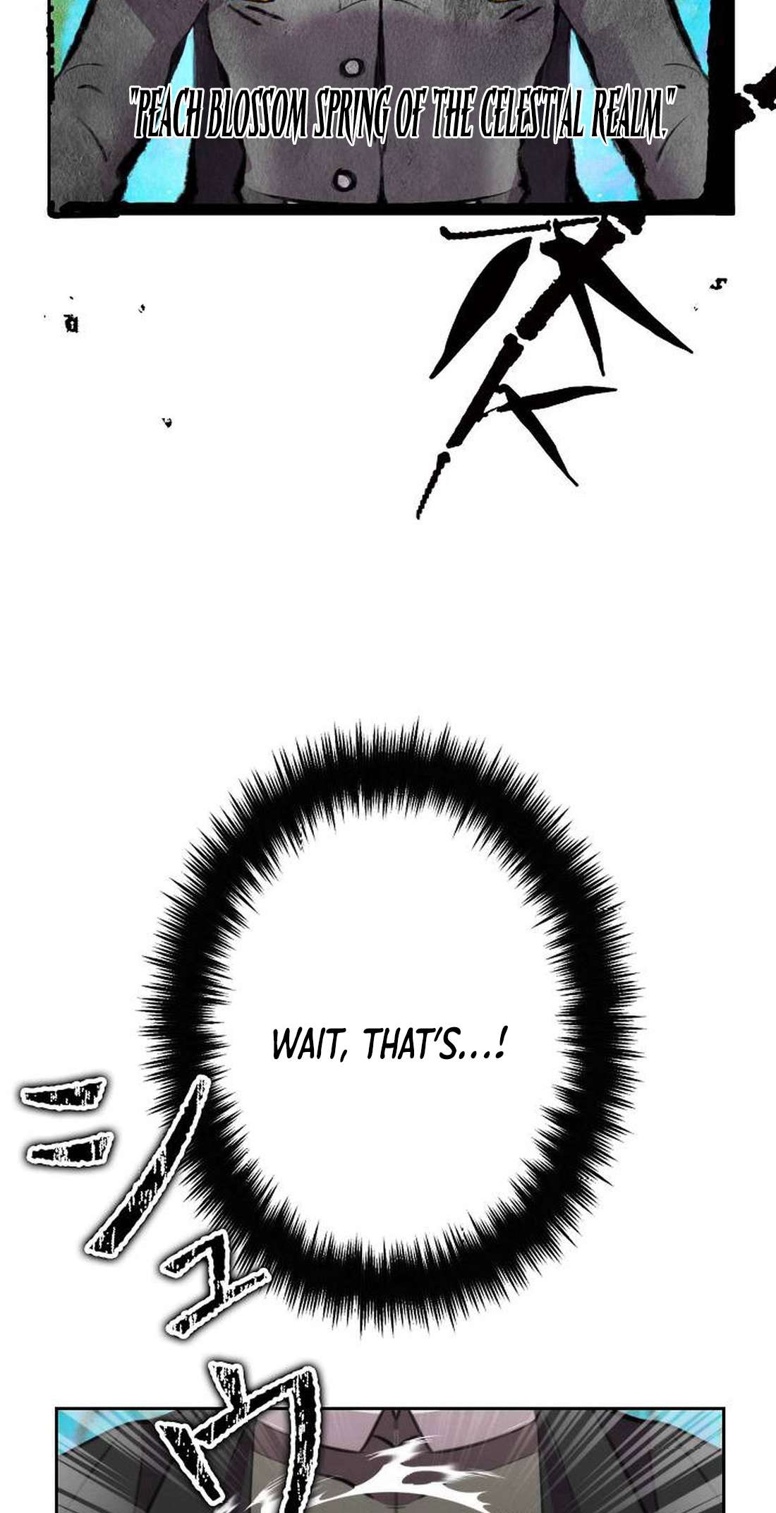 Page 68 of Chapter 8
