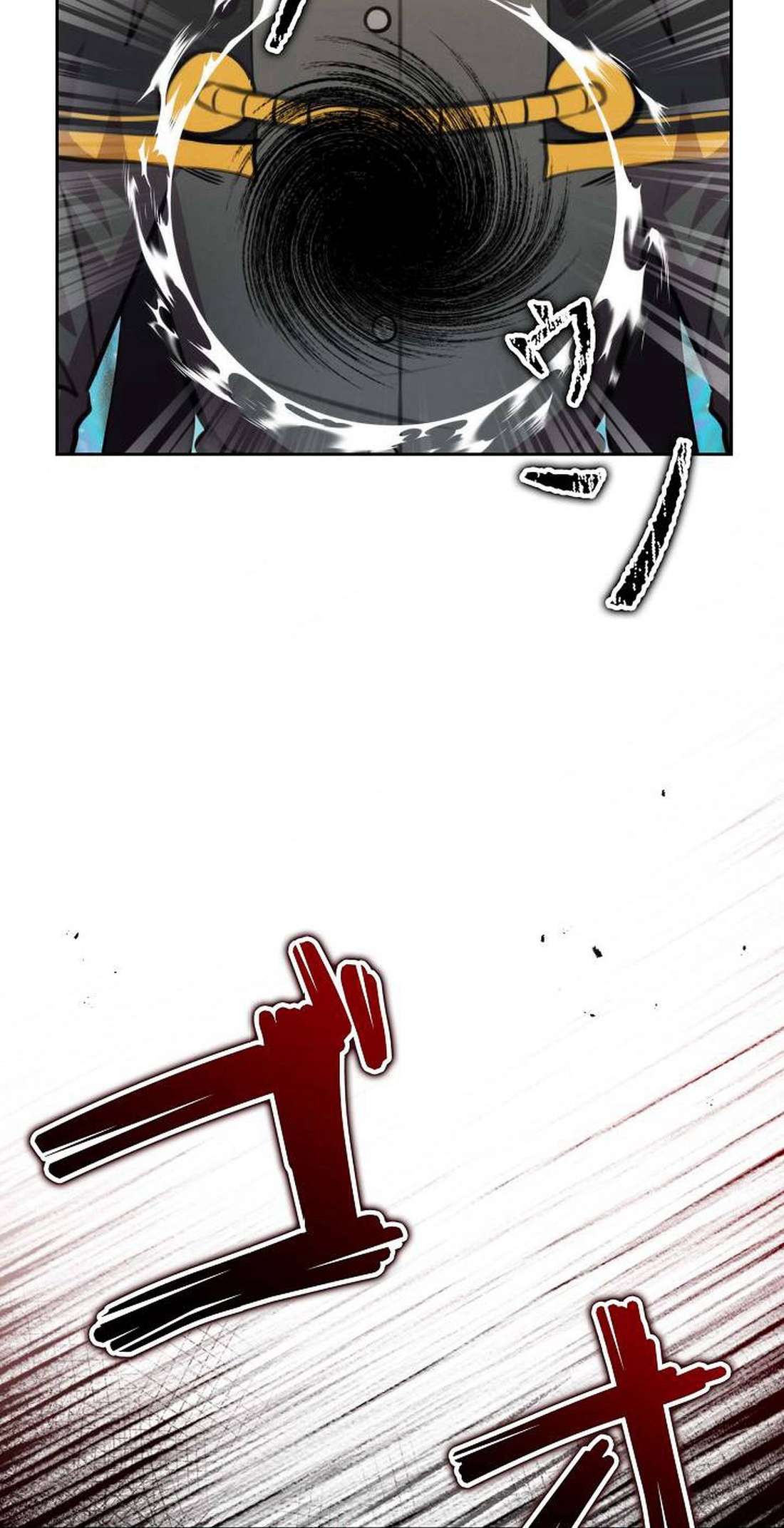 Page 69 of Chapter 8