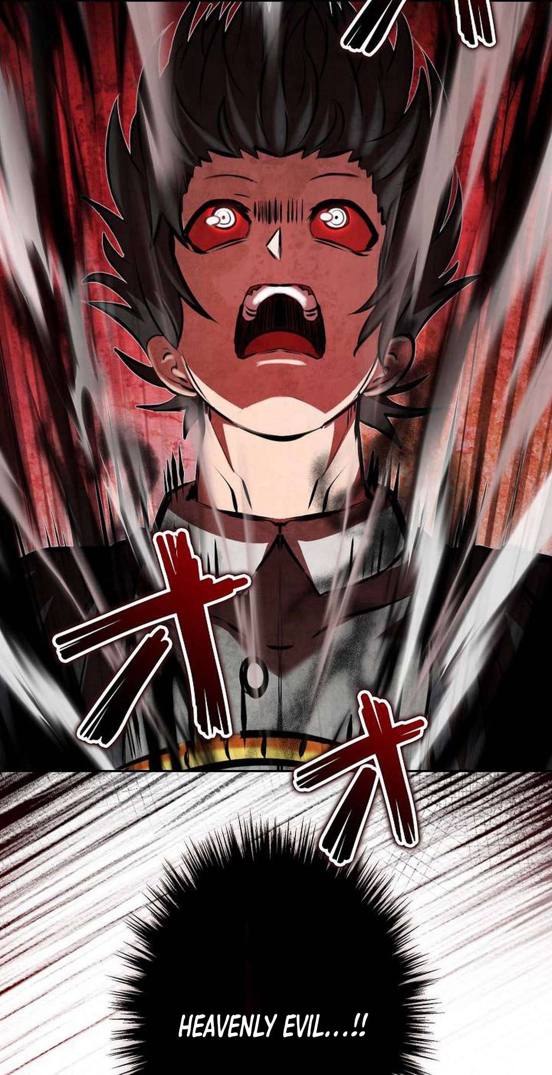 Page 70 of Chapter 8