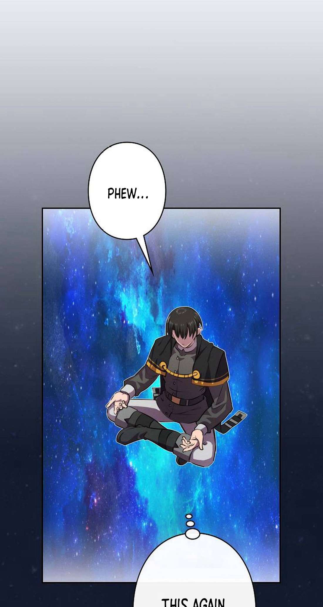 Page 73 of Chapter 8