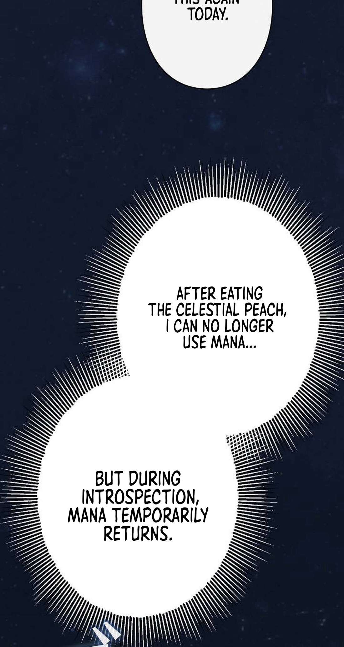 Page 74 of Chapter 8