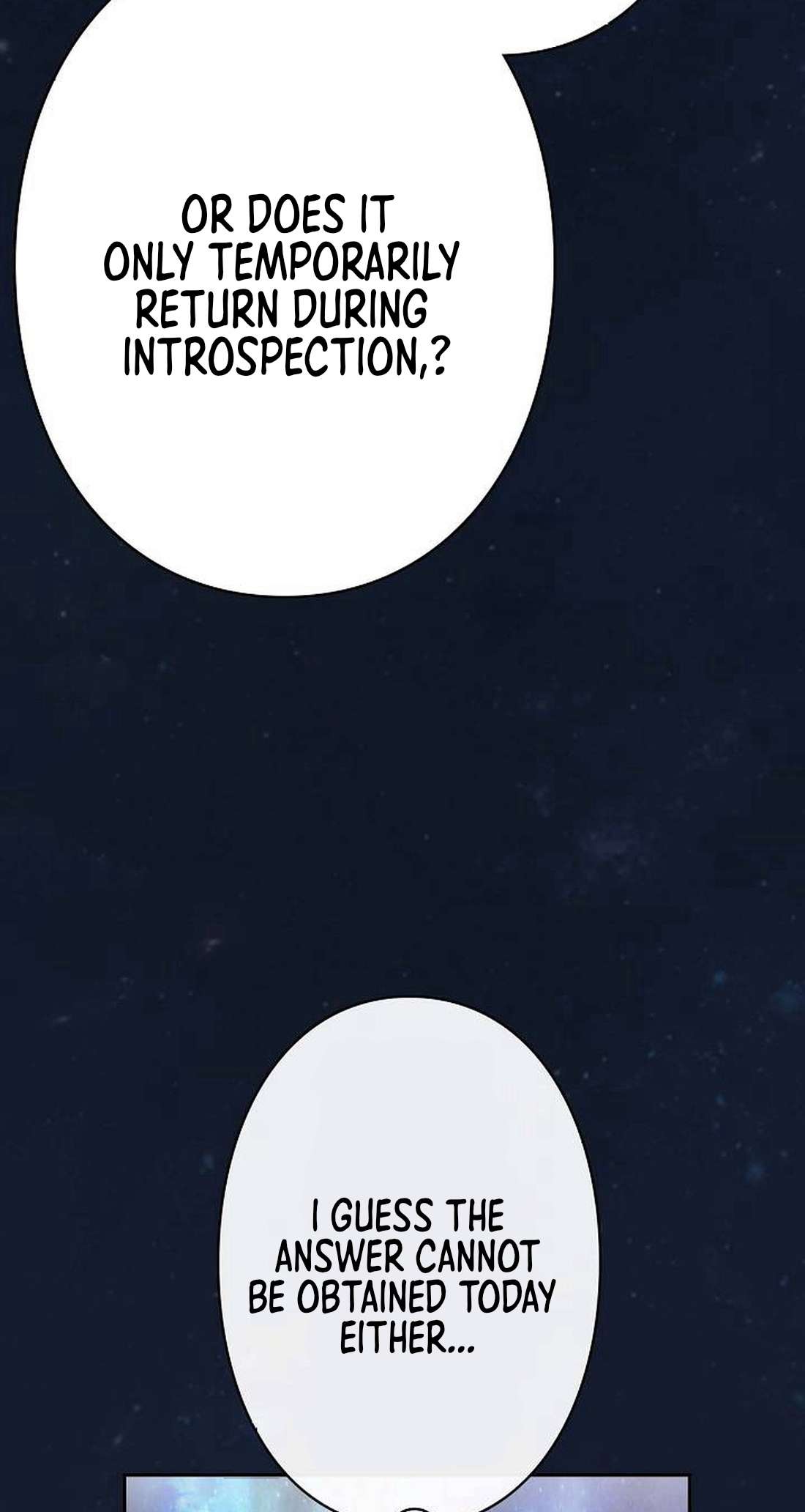 Page 76 of Chapter 8